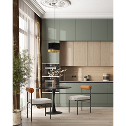 Стул Балла бежевый — изображение 4