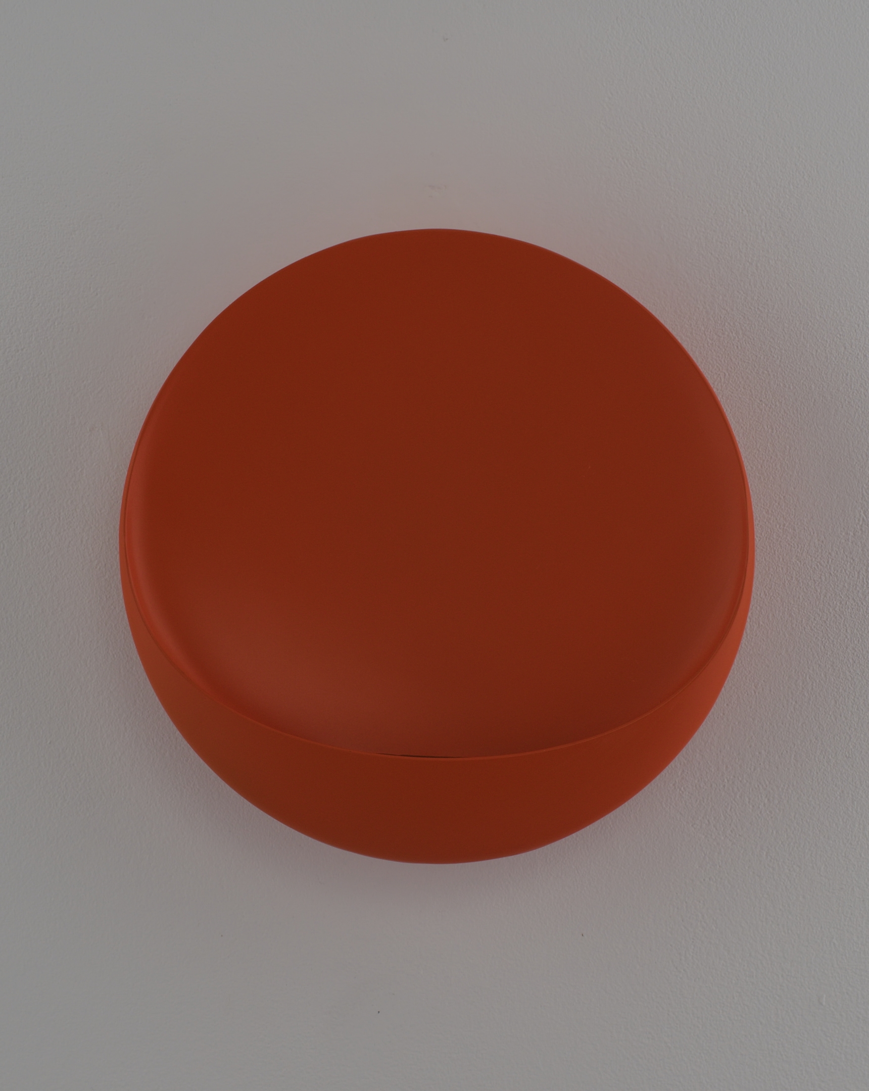 Светильник настенный светодиодный Moderli V11218-WL Maloni — изображение 2