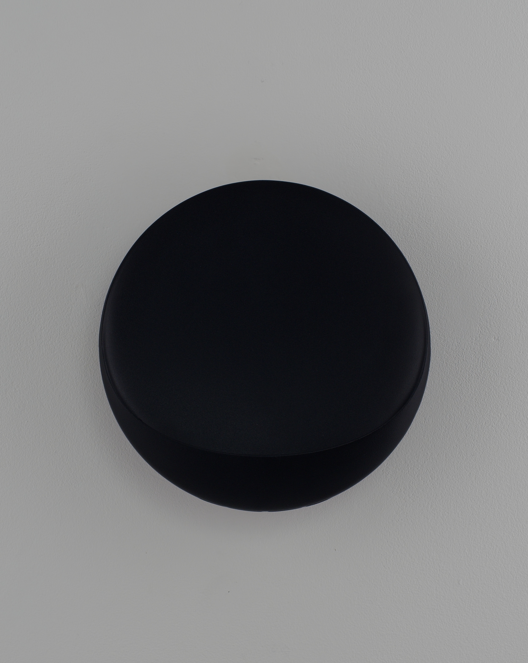 Светильник настенный светодиодный Moderli V11217-WL Maloni — изображение 3