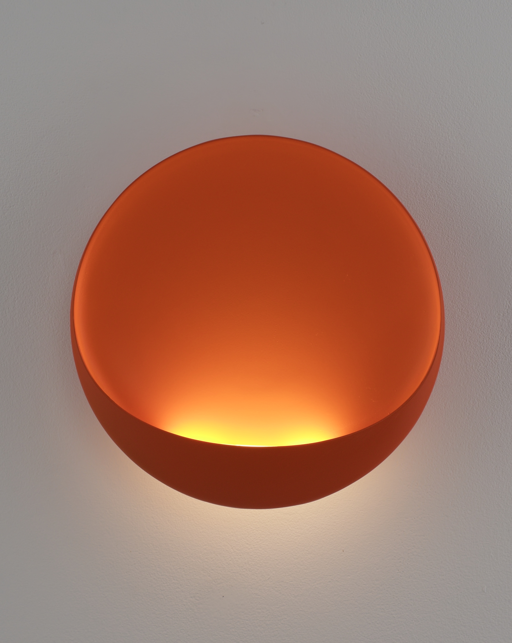 Светильник настенный светодиодный Moderli V11218-WL Maloni — изображение 3