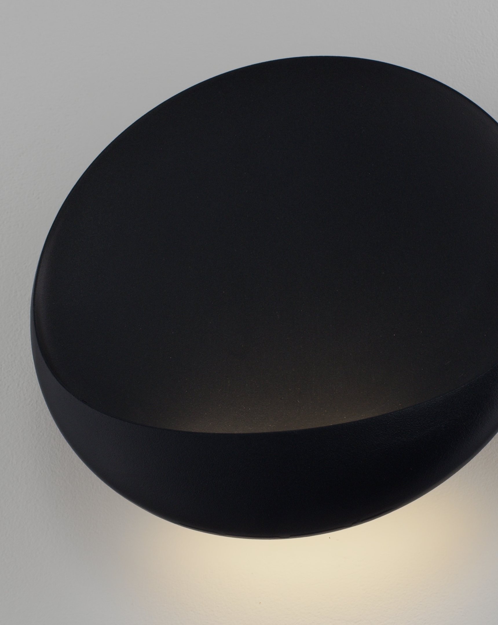 Светильник настенный светодиодный Moderli V11217-WL Maloni — изображение 4