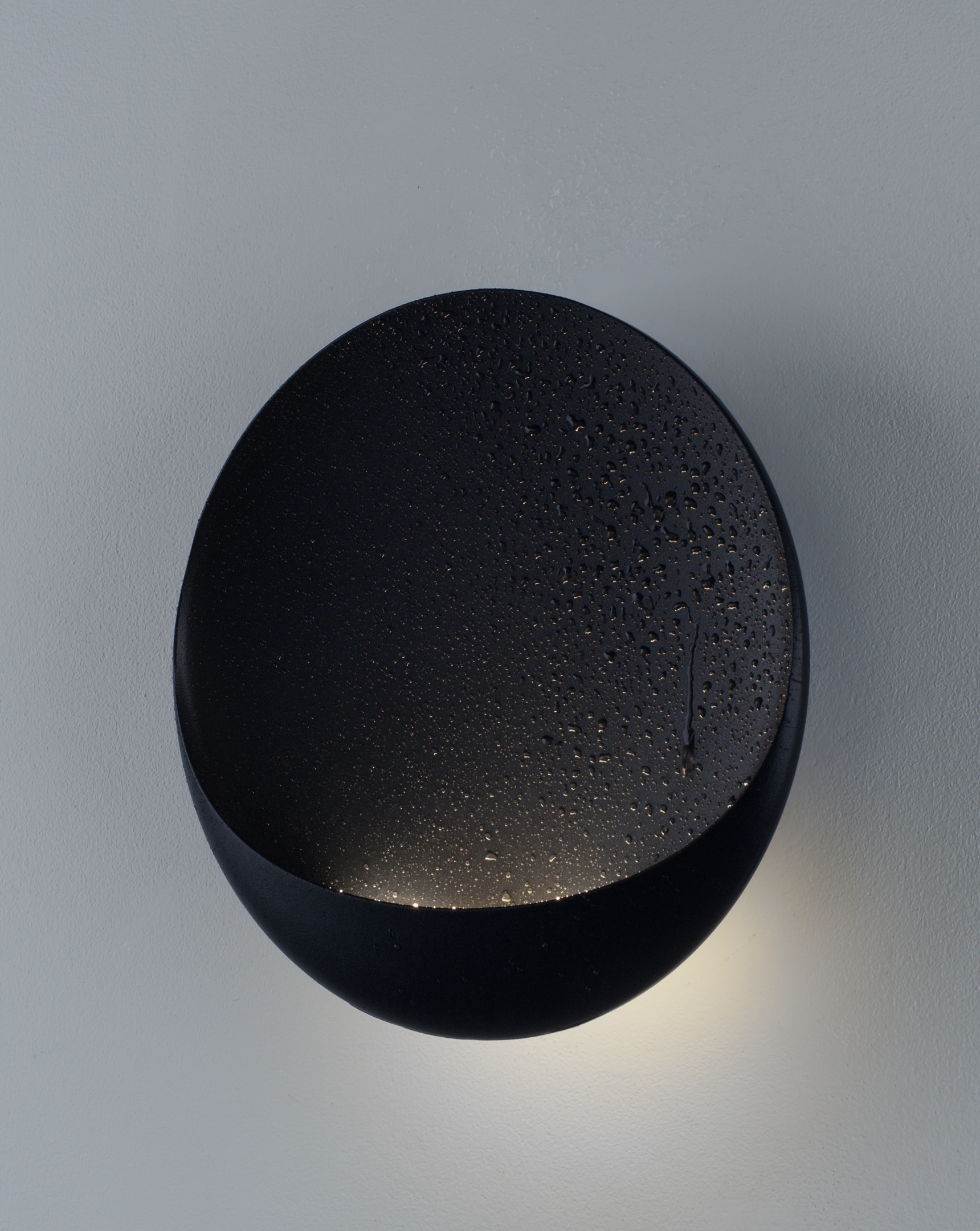 Светильник настенный светодиодный Moderli V11217-WL Maloni — изображение 8