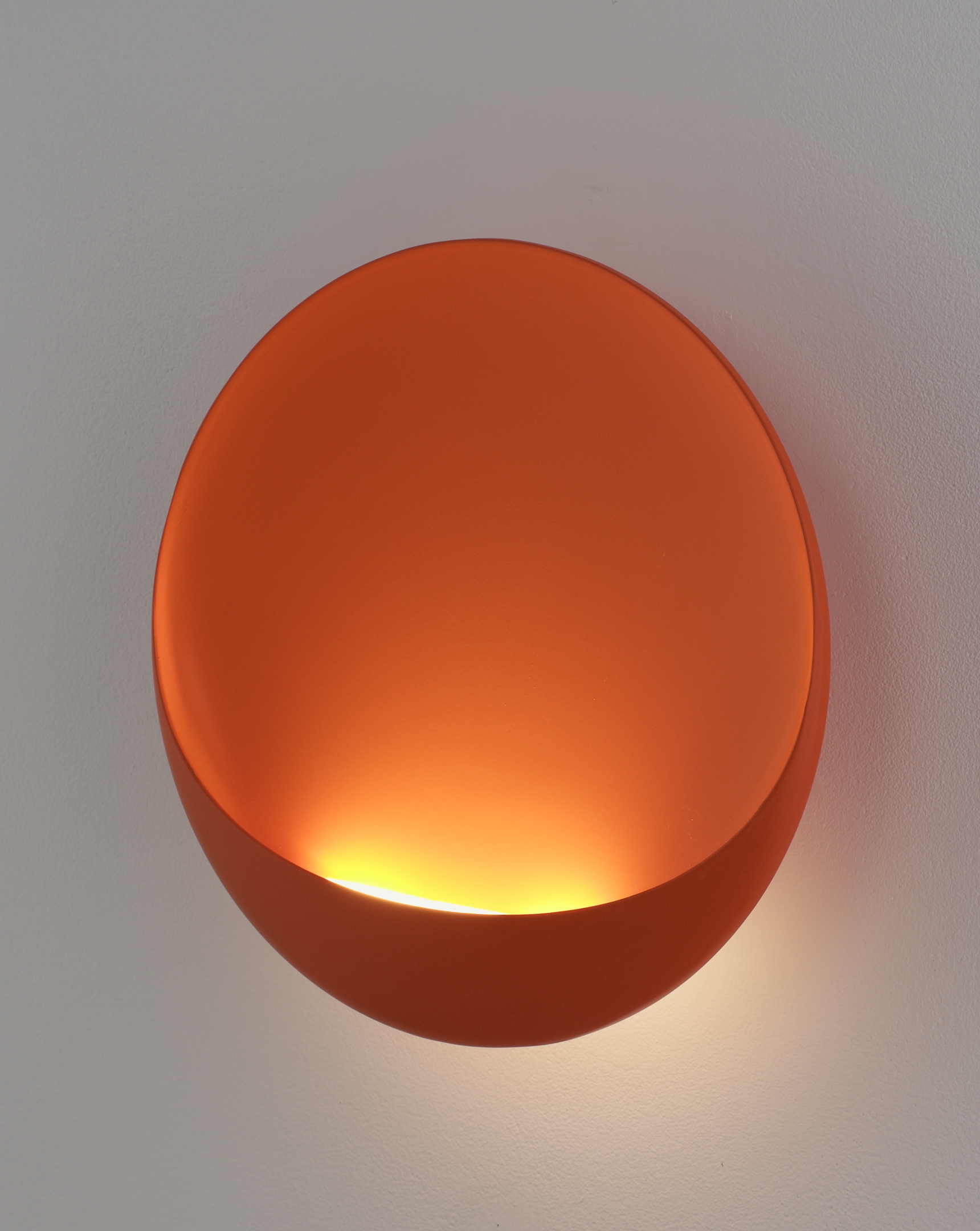 Светильник настенный светодиодный Moderli V11218-WL Maloni — изображение 4