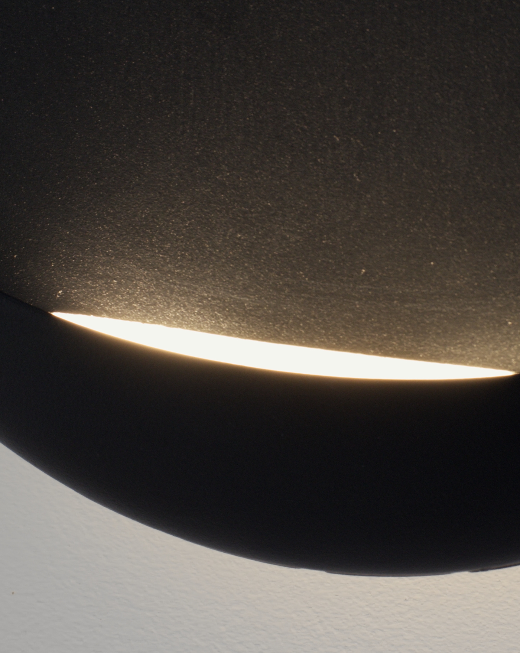 Светильник настенный светодиодный Moderli V11217-WL Maloni — изображение 6