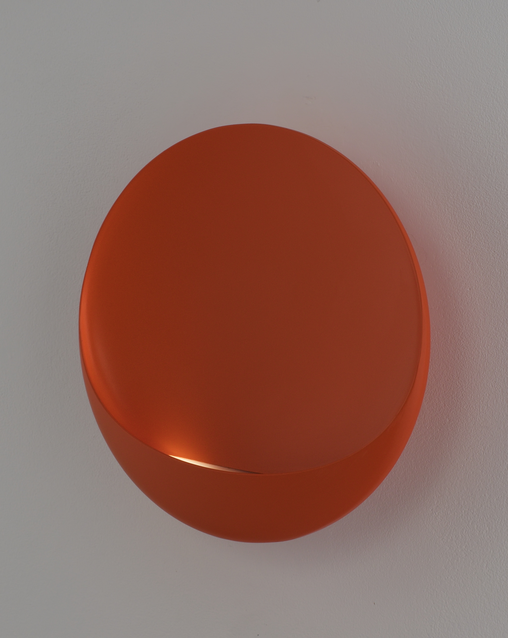 Светильник настенный светодиодный Moderli V11218-WL Maloni — изображение 6