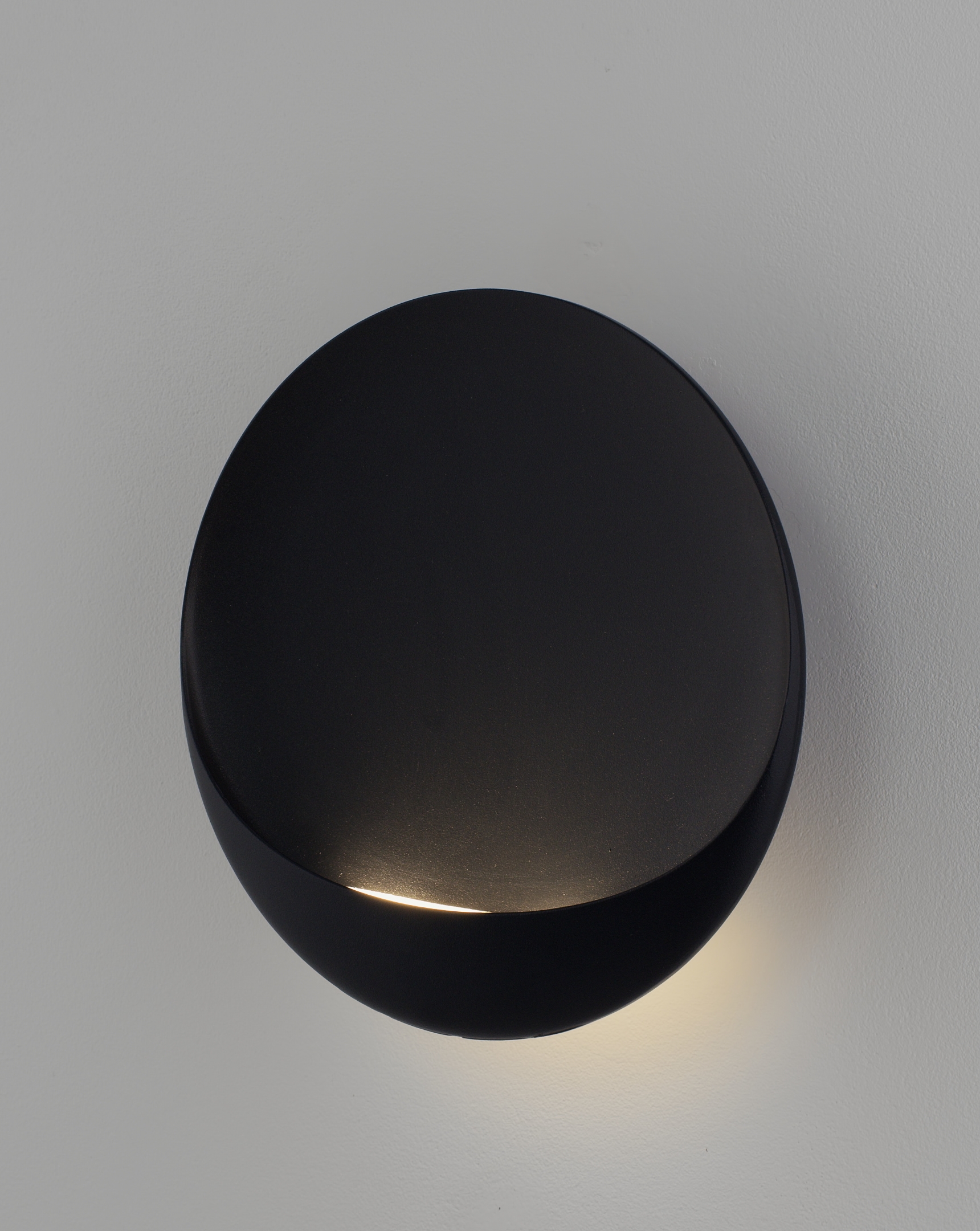 Светильник настенный светодиодный Moderli V11217-WL Maloni — изображение 5