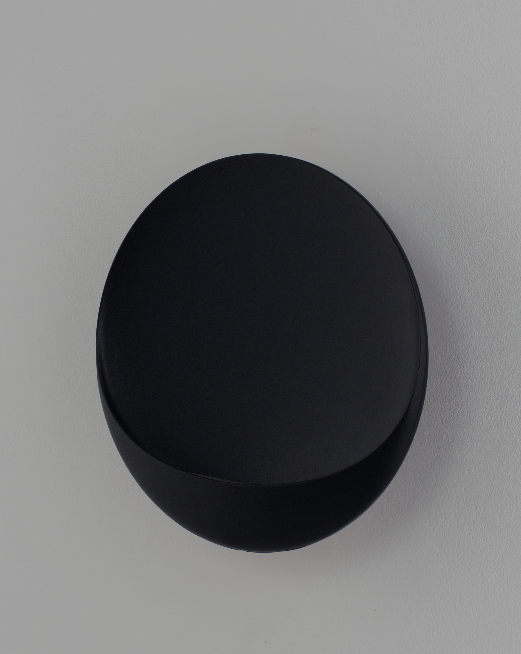 Светильник настенный светодиодный Moderli V11217-WL Maloni — изображение 7