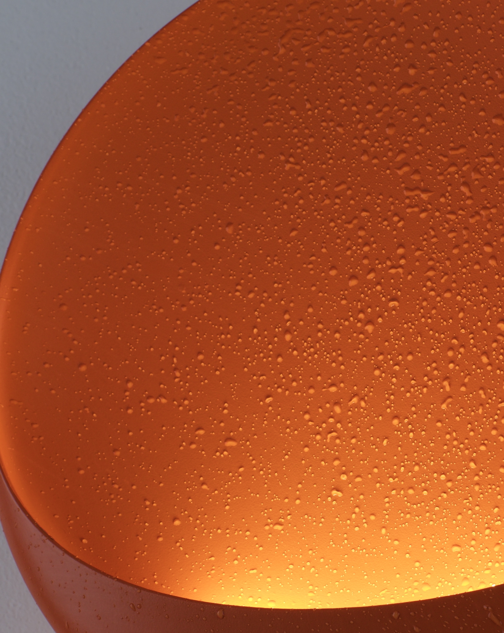 Светильник настенный светодиодный Moderli V11218-WL Maloni — изображение 9