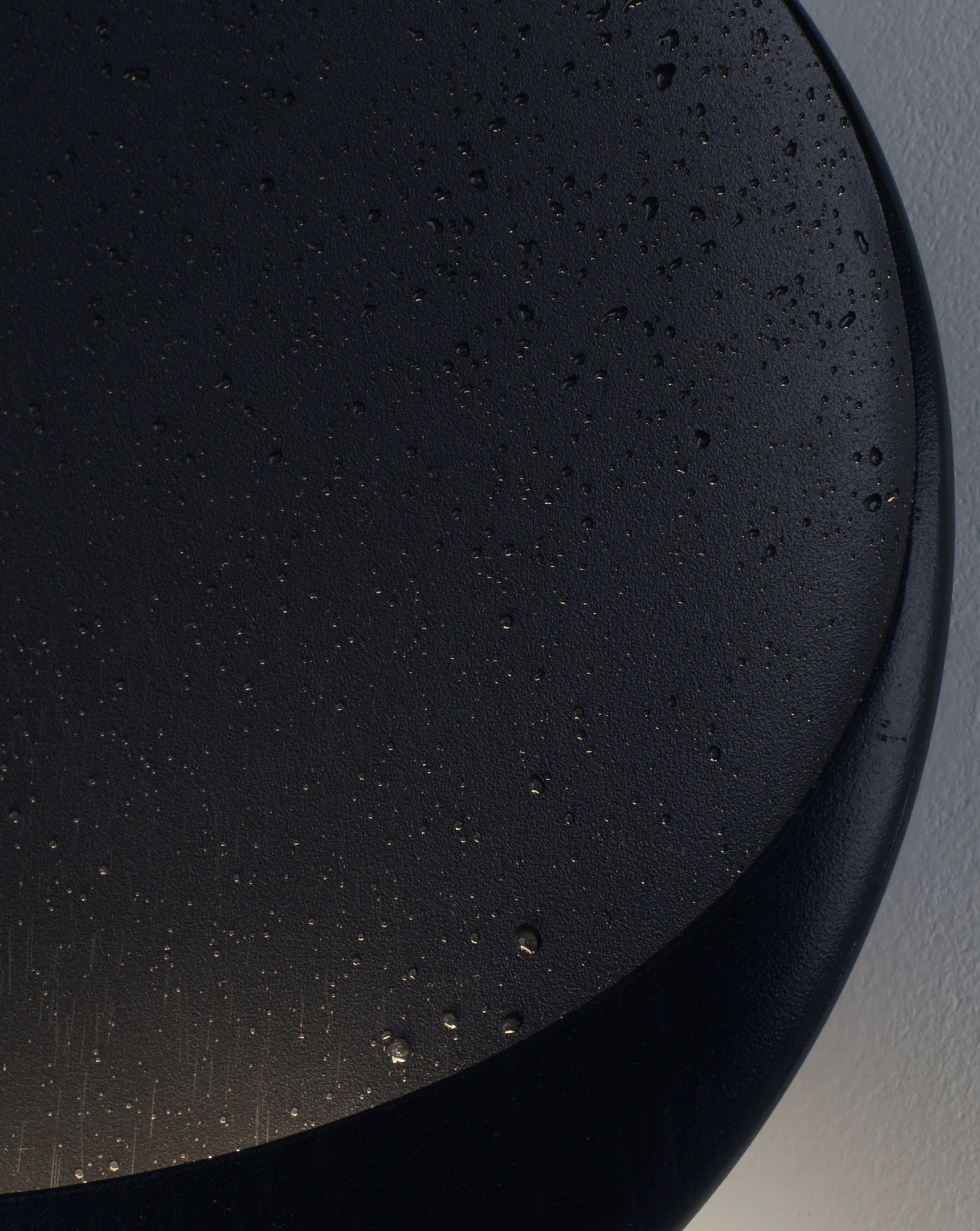 Светильник настенный светодиодный Moderli V11217-WL Maloni — изображение 9