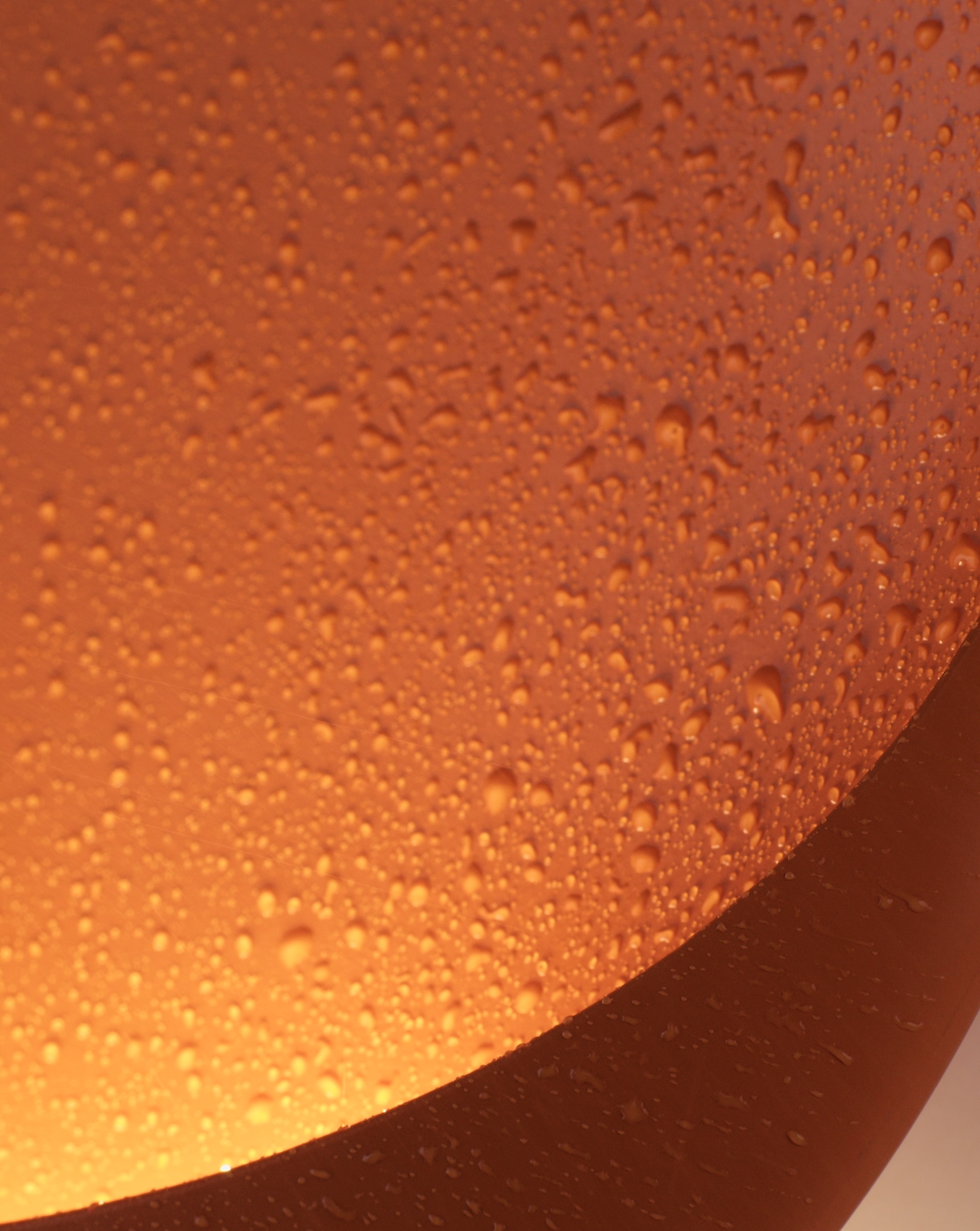 Светильник настенный светодиодный Moderli V11218-WL Maloni — изображение 10