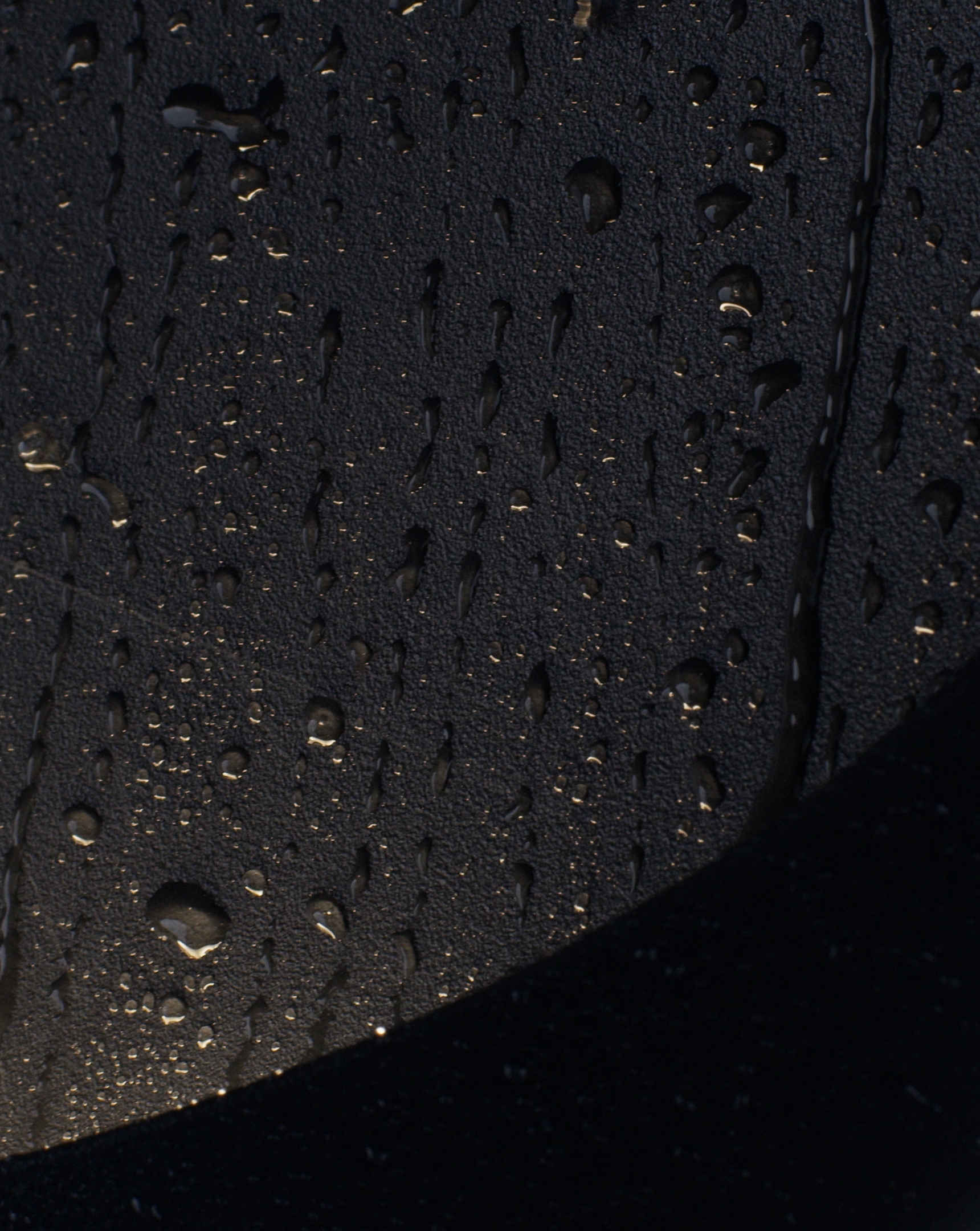 Светильник настенный светодиодный Moderli V11217-WL Maloni — изображение 10