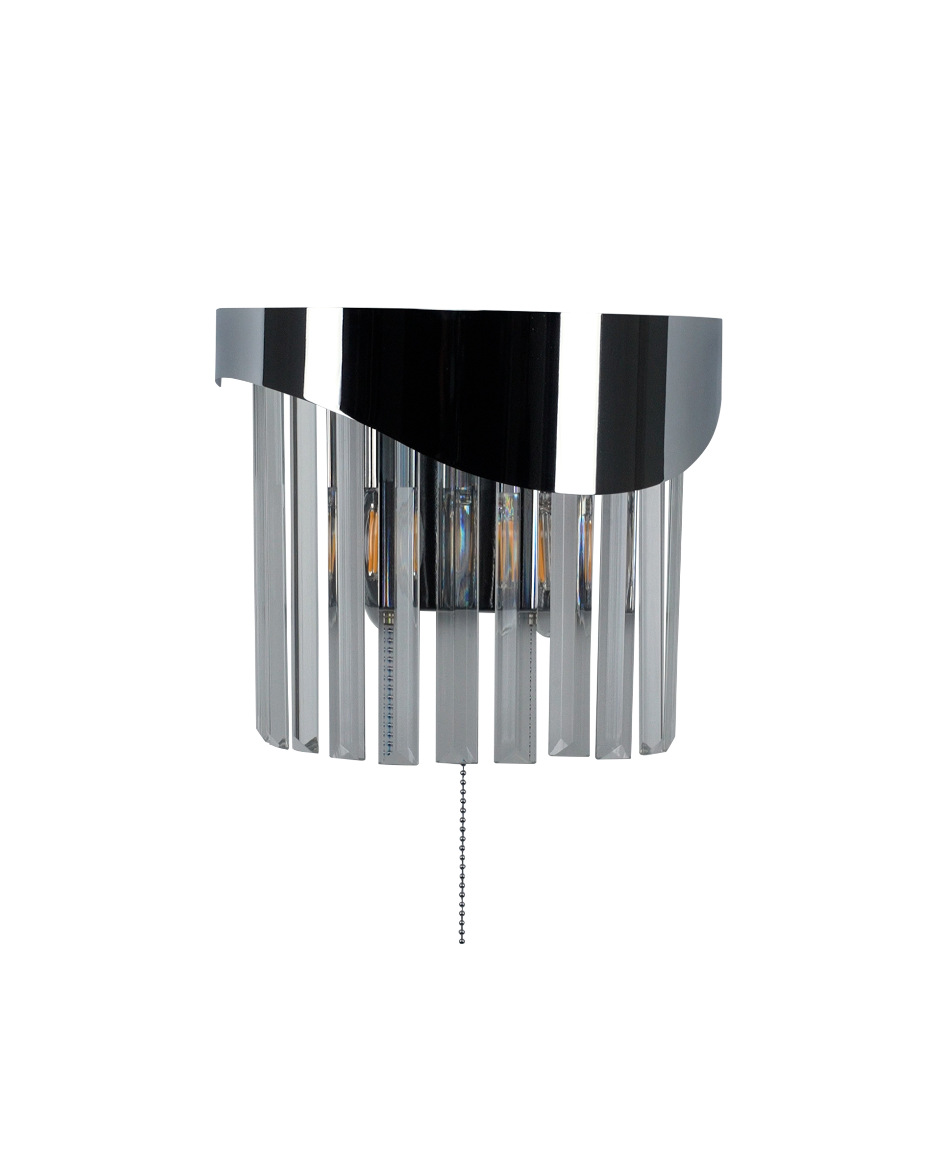 Бра Moderli V10770-2W Wave