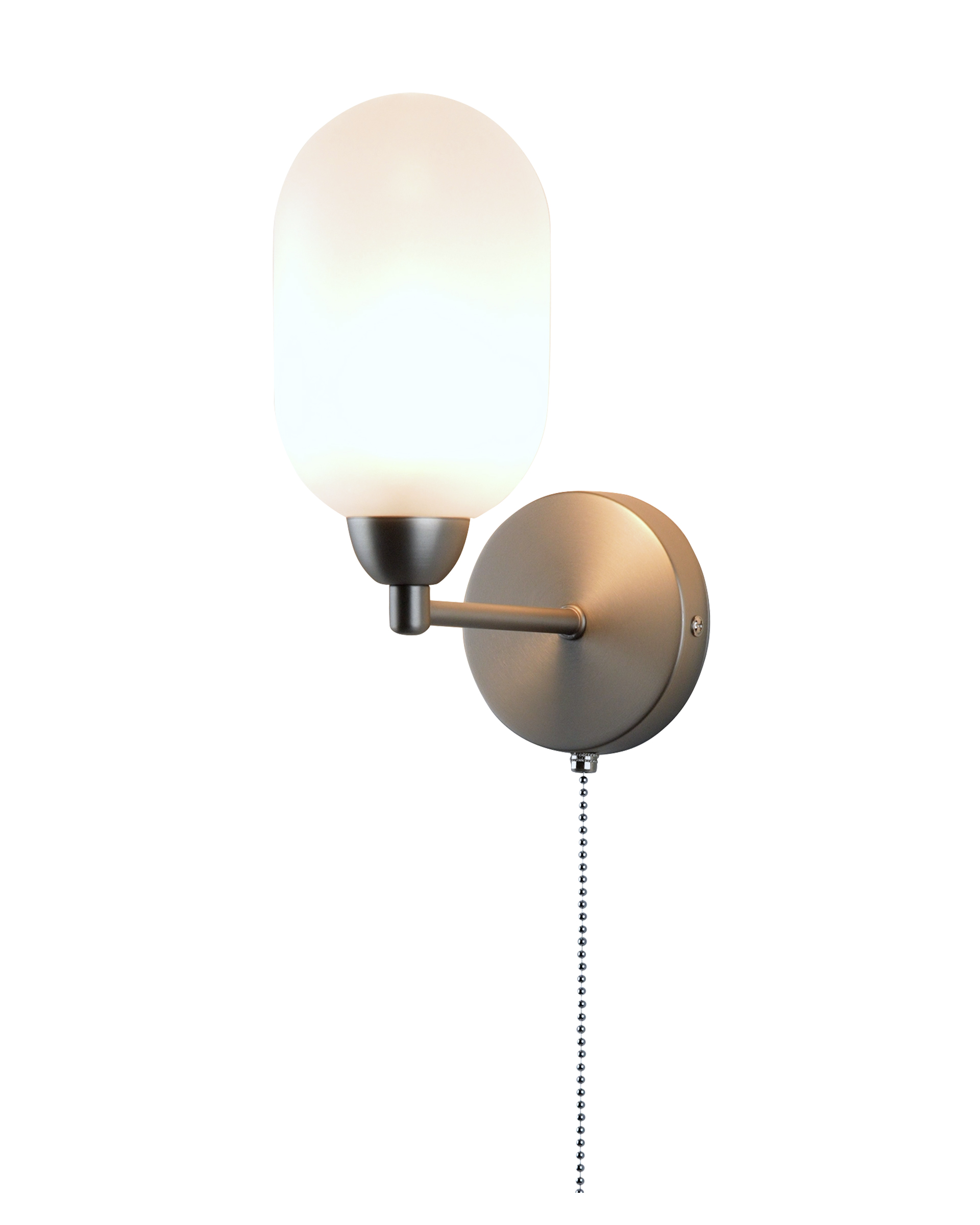 Бра Moderli V10848-1W Gracy