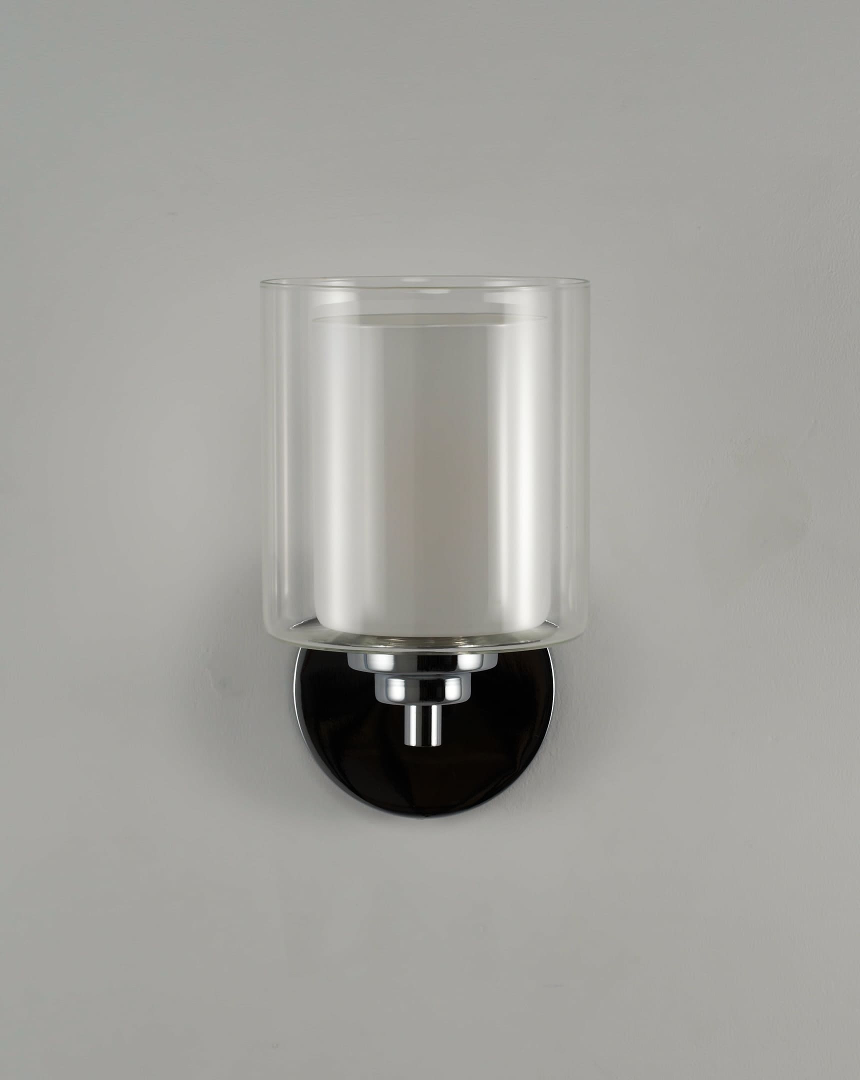 Бра Moderli V2523-1W Maximilian — изображение 4