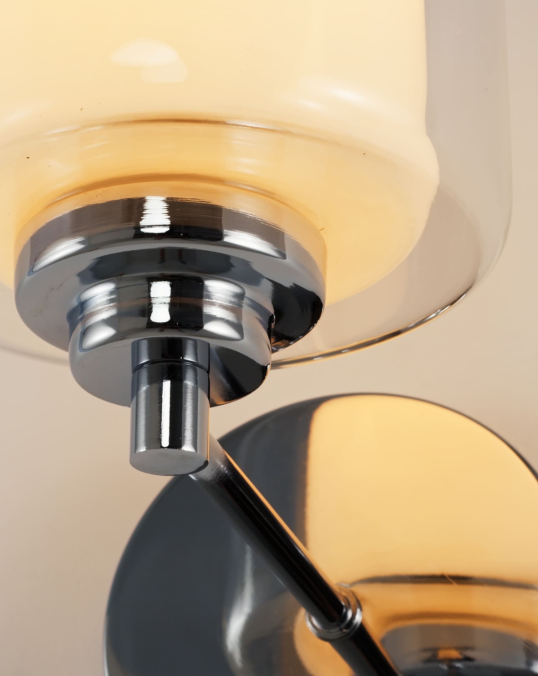 Бра Moderli V2523-1W Maximilian — изображение 7