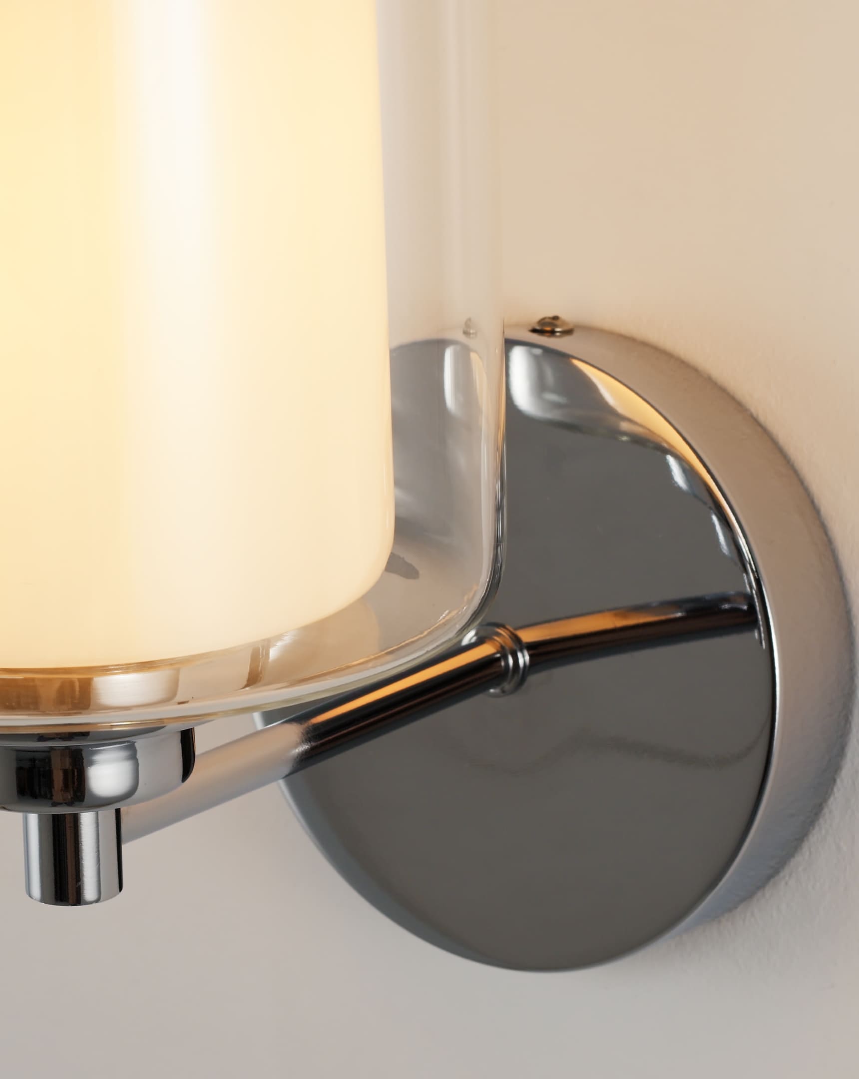 Бра Moderli V2523-1W Maximilian — изображение 6