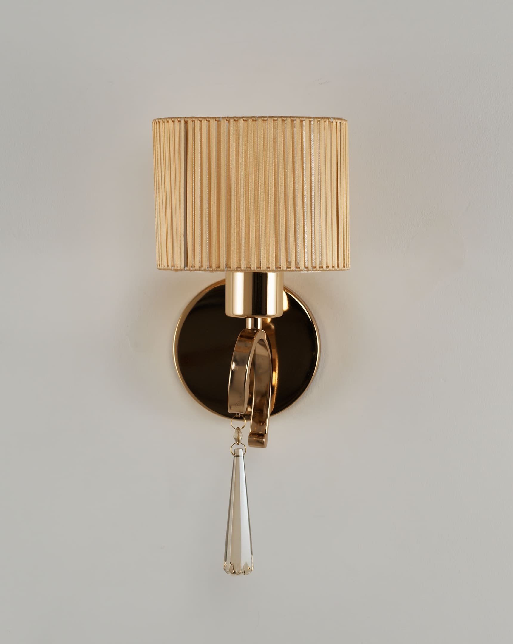 Бра Moderli V2570-1W Chilly — изображение 4