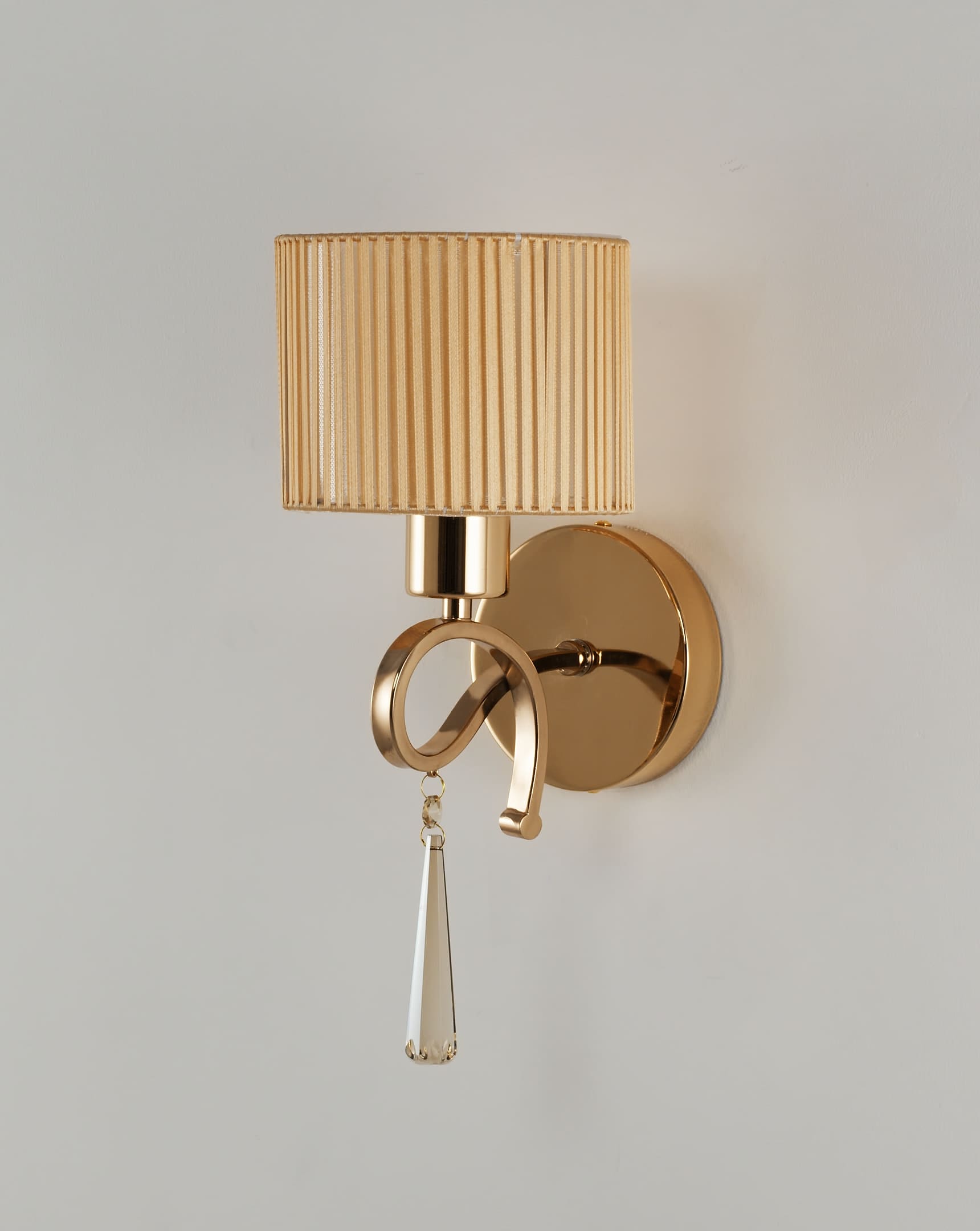 Бра Moderli V2570-1W Chilly — изображение 5