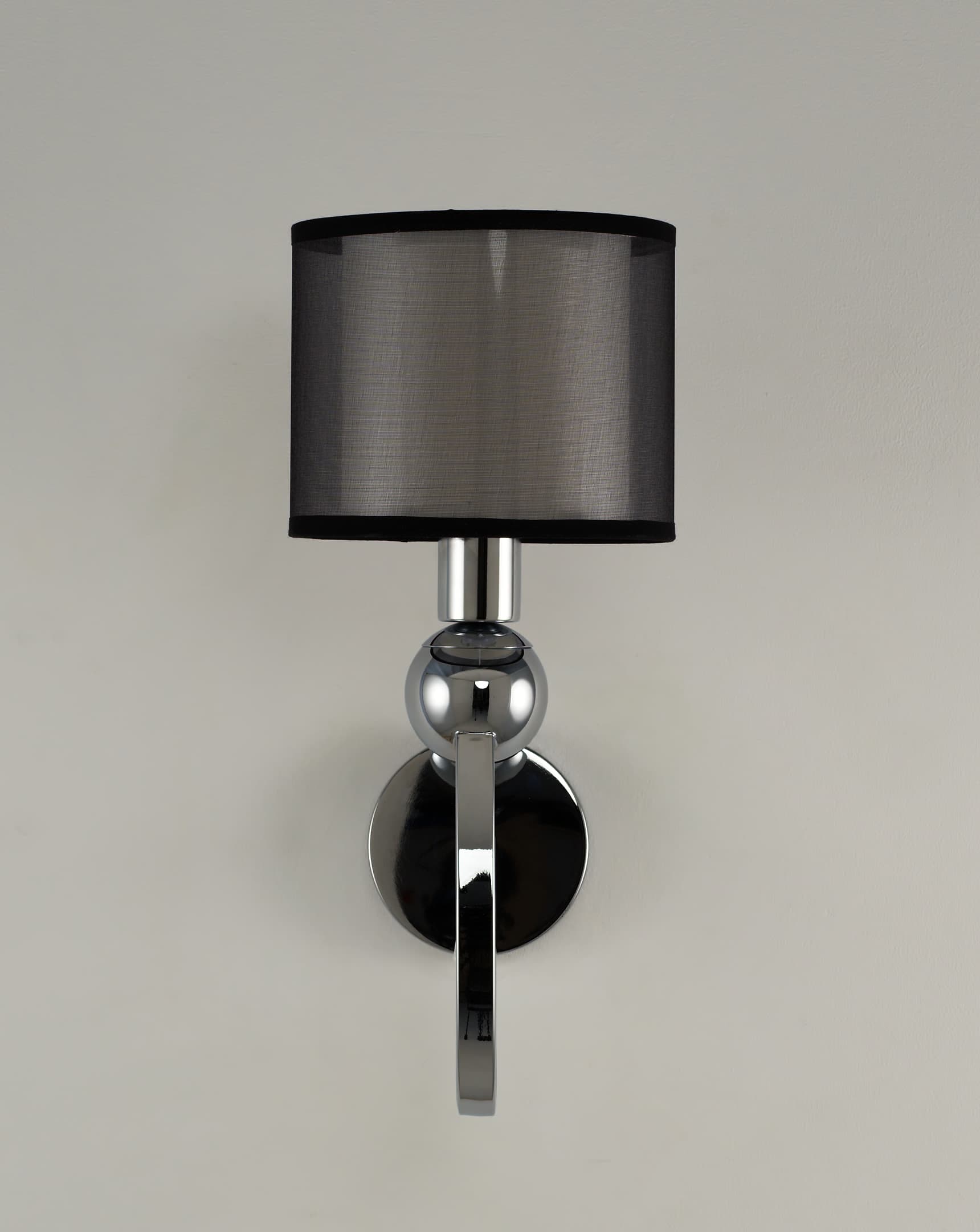 Бра Moderli V2583-1W Dark — изображение 6