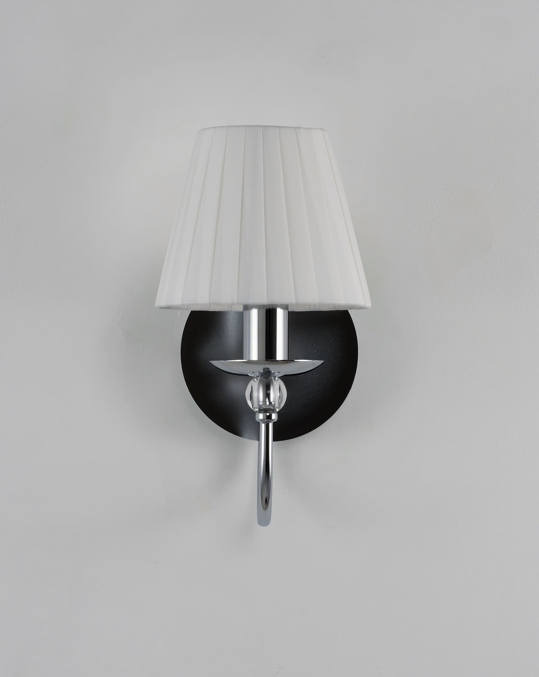 Бра Moderli V2610-1W Feels — изображение 4