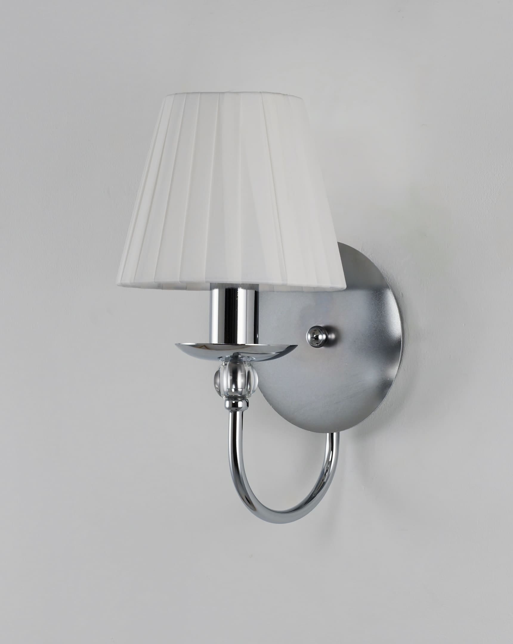 Бра Moderli V2610-1W Feels — изображение 5