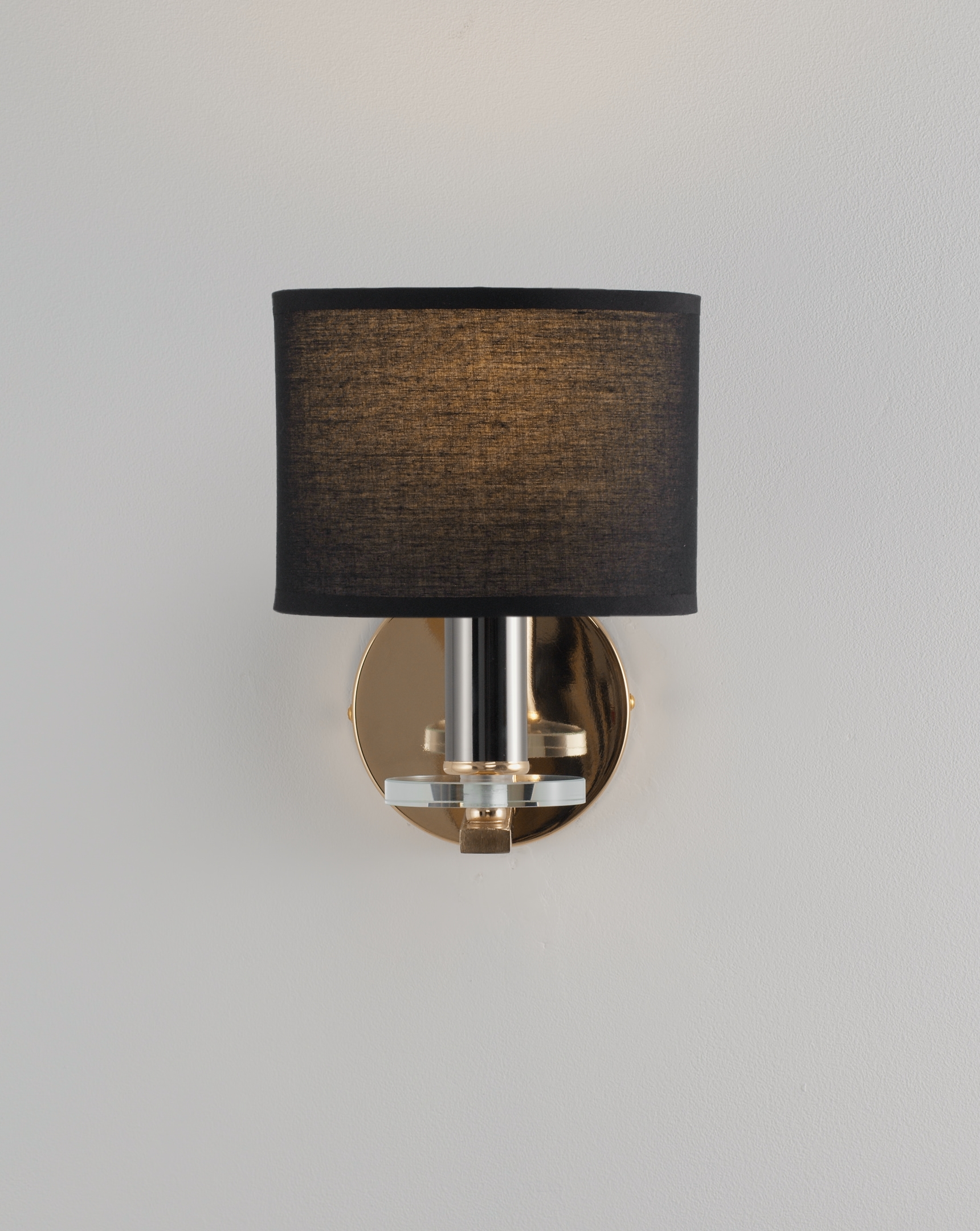 Бра Moderli V2640-1W Trio — изображение 5