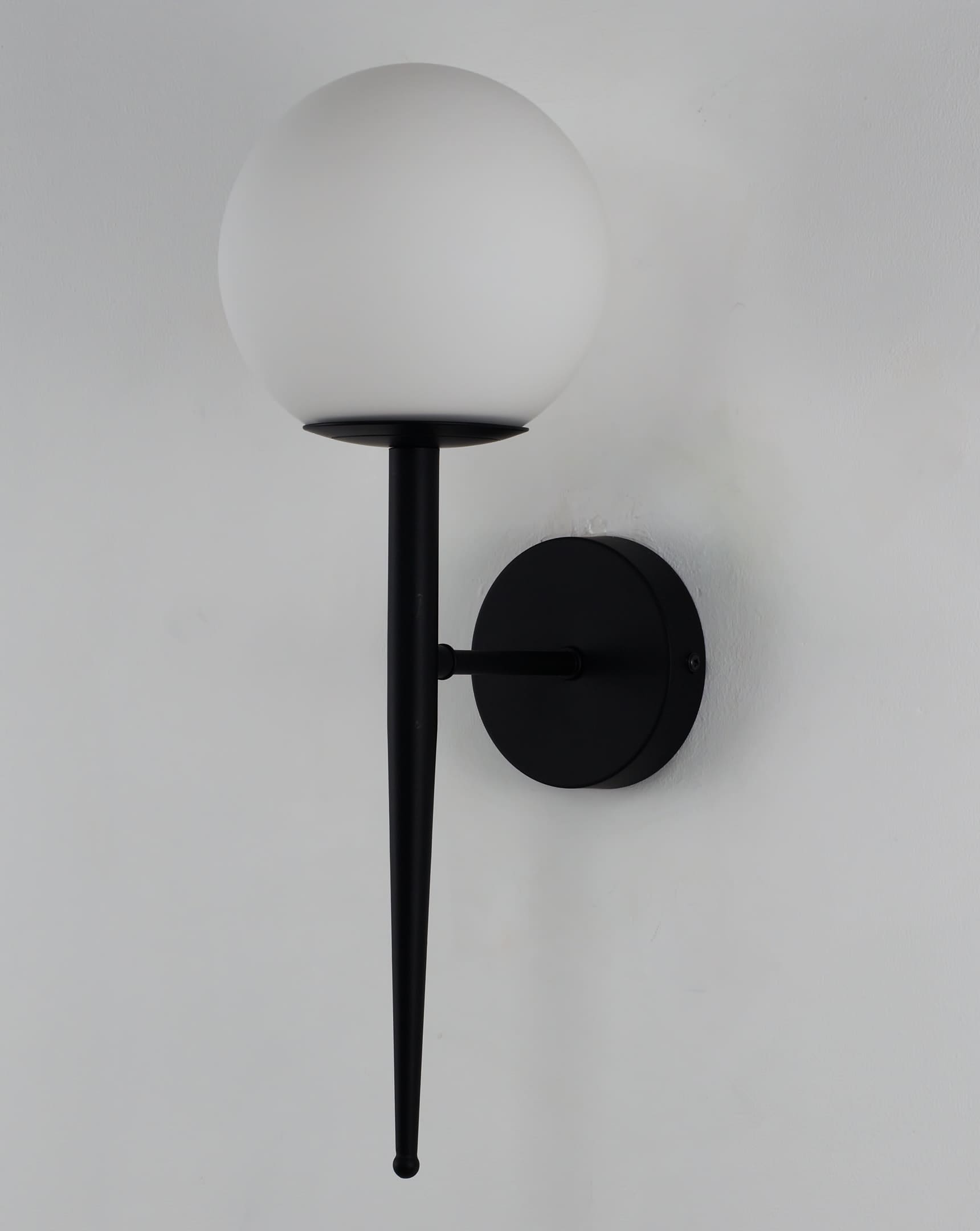 Бра Moderli V6043-1W Scrumbel — изображение 4