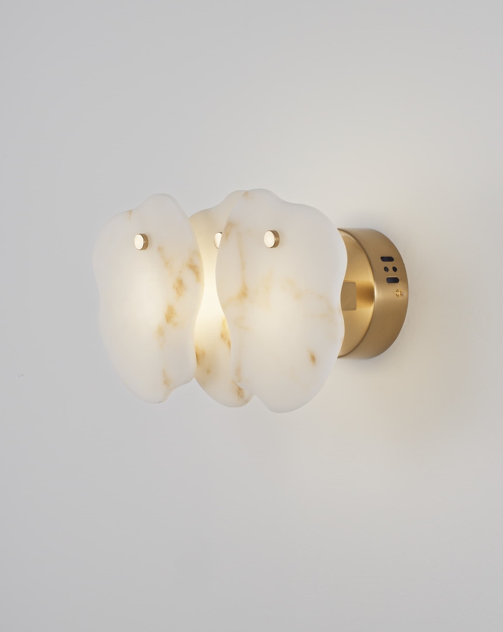 Бра Moderli V8092-WL Square — изображение 2