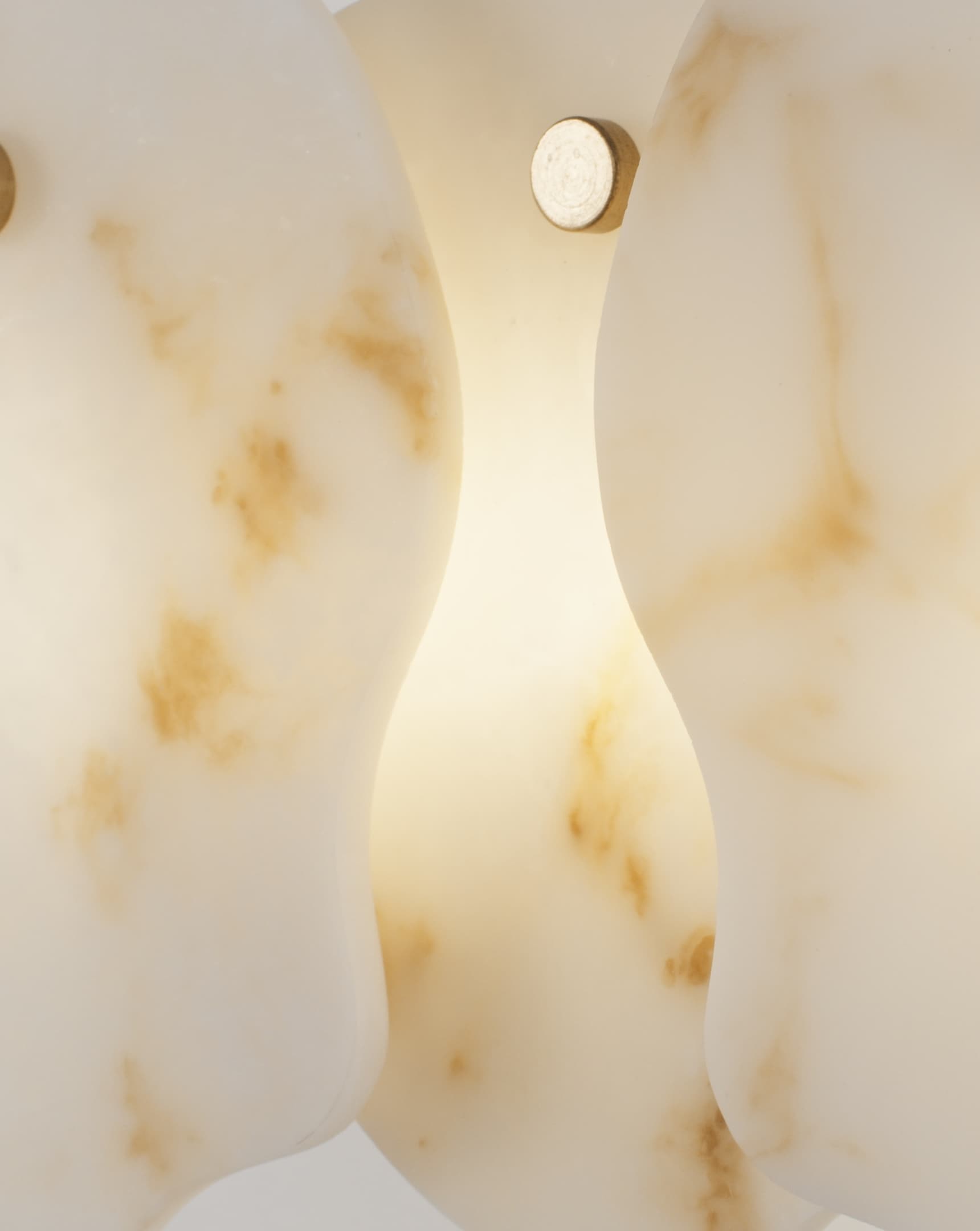 Бра Moderli V8092-WL Square — изображение 4