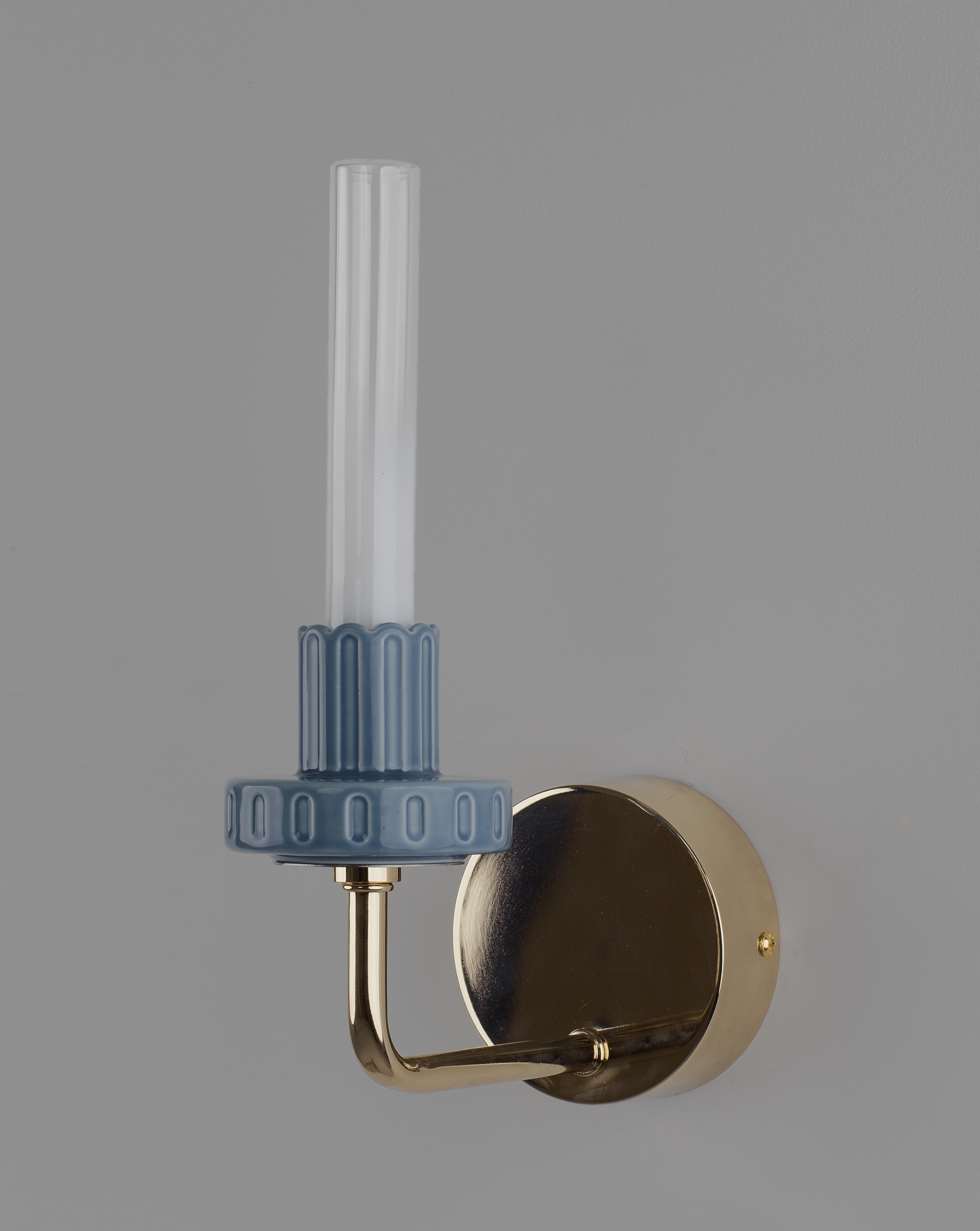 Бра светодиодное Moderli V11694-WL Atelieri — изображение 2