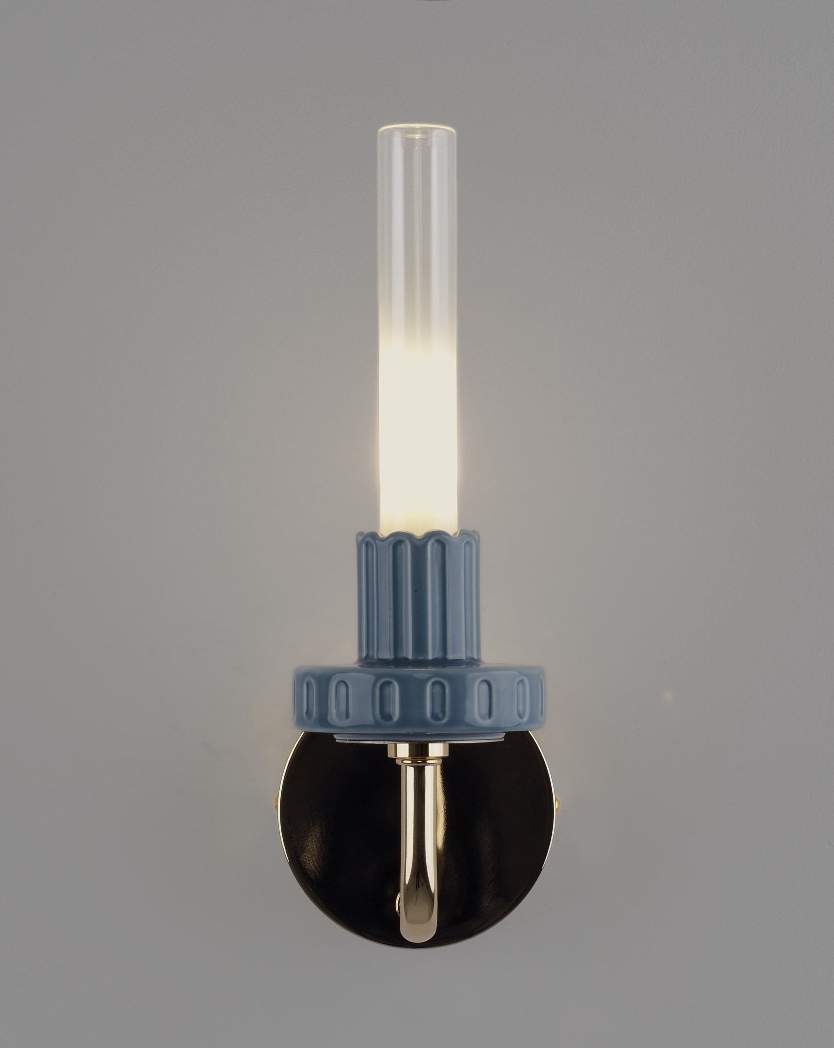 Бра светодиодное Moderli V11694-WL Atelieri — изображение 5