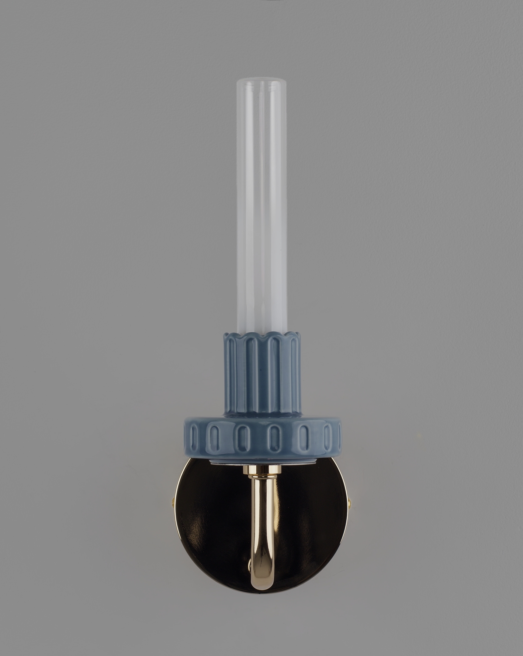 Бра светодиодное Moderli V11694-WL Atelieri — изображение 6