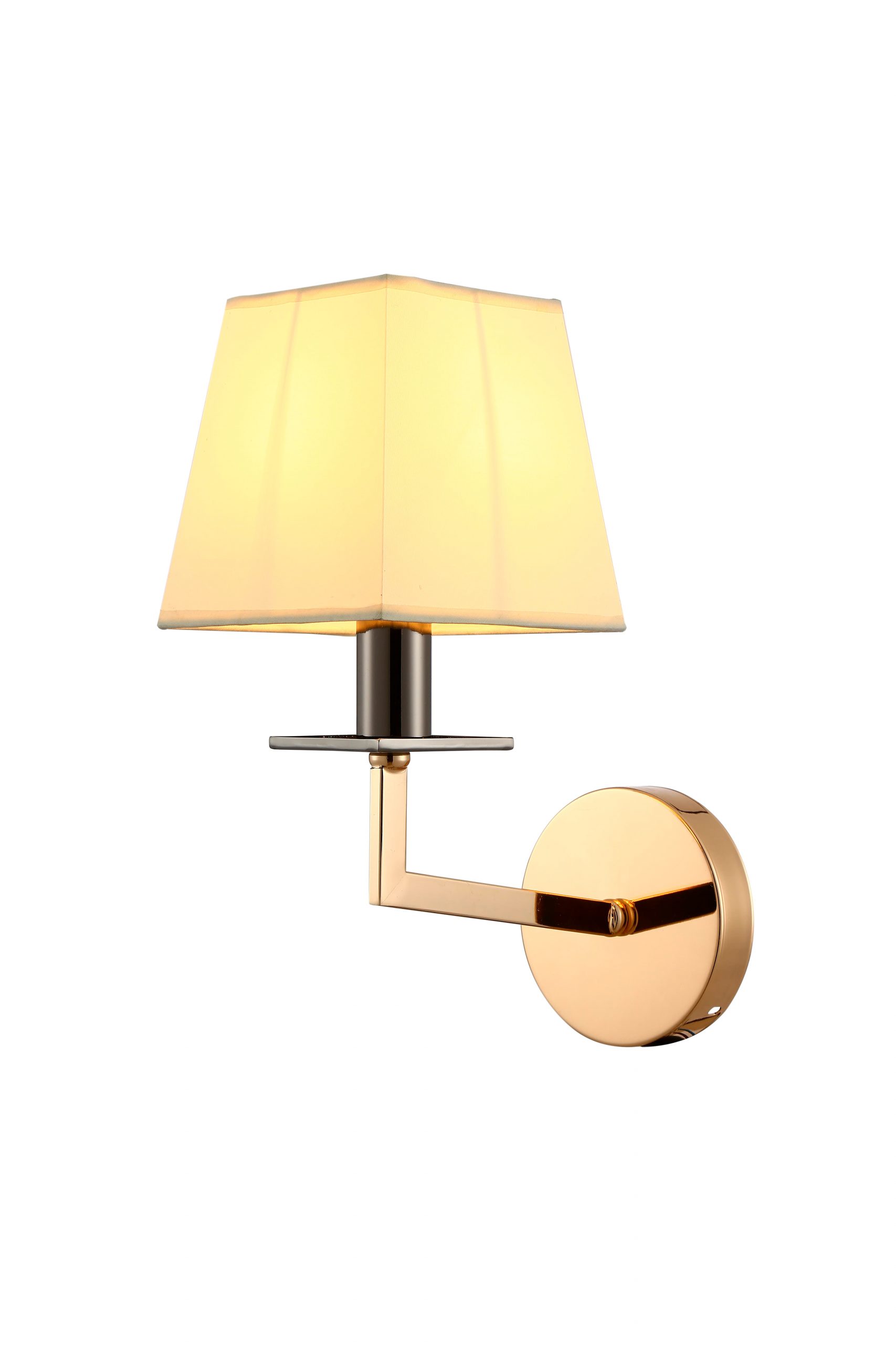 Бра Moderli V2670-1W Anna