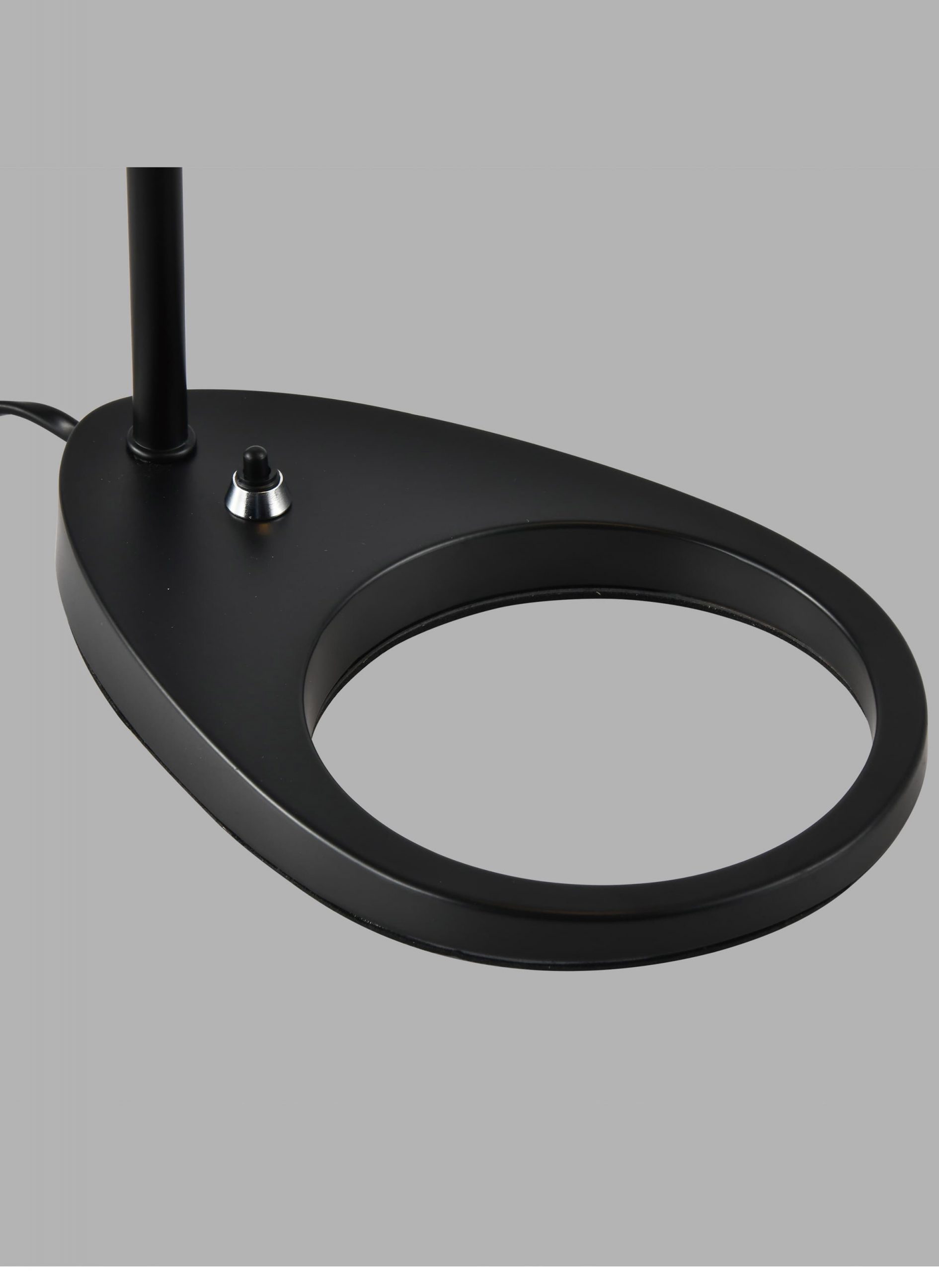 Лампа настольная Moderli V10476-1T Turin — изображение 4