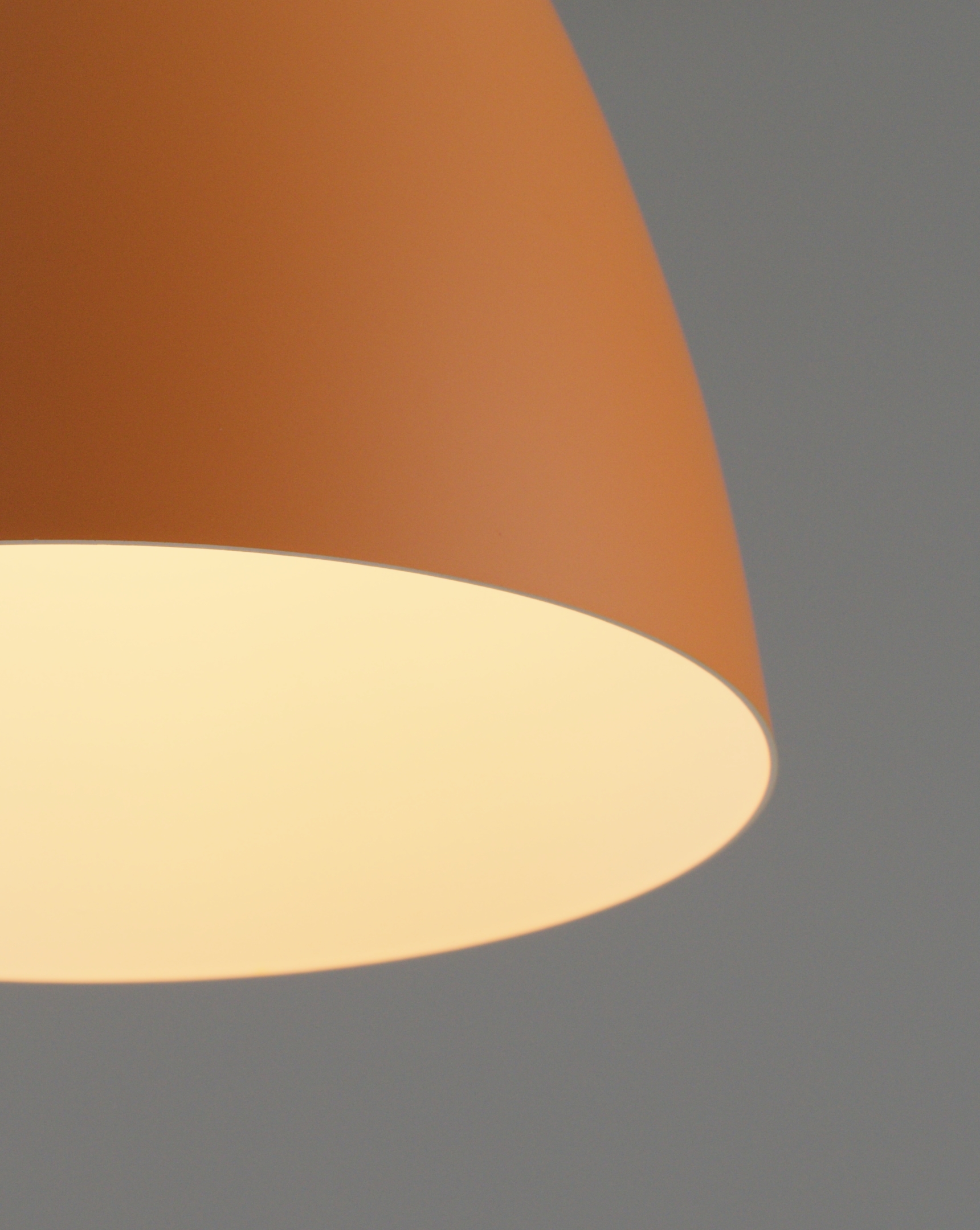 Подвесной светильник Moderli V10650-1P Toni — изображение 5