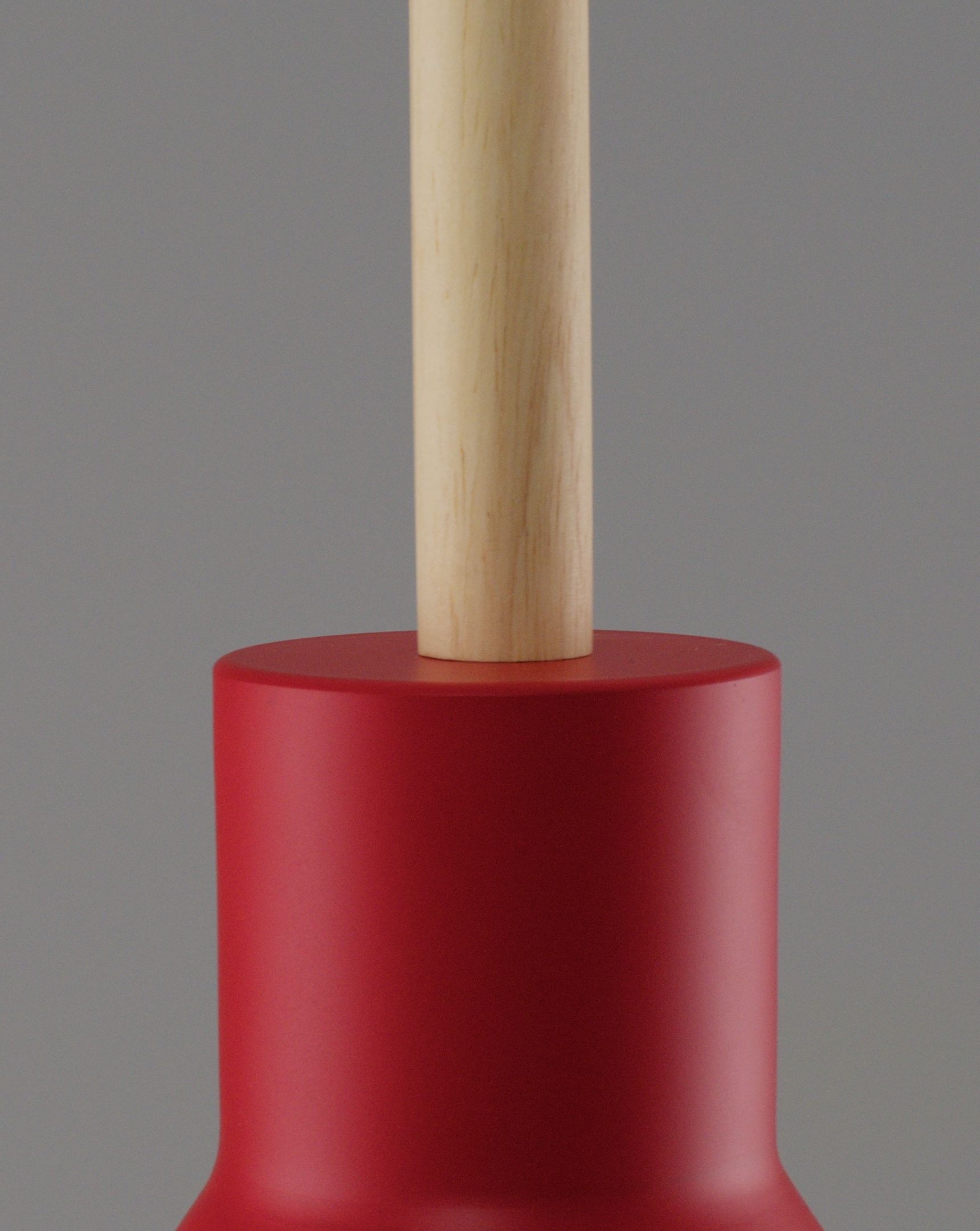 Подвесной светильник Moderli V1282-1P Toni — изображение 8