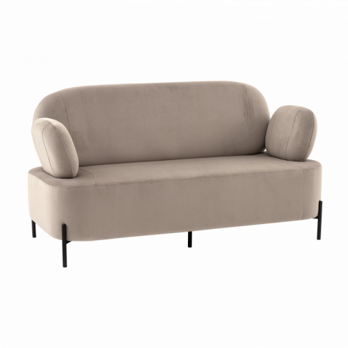 Мягкая Мебель