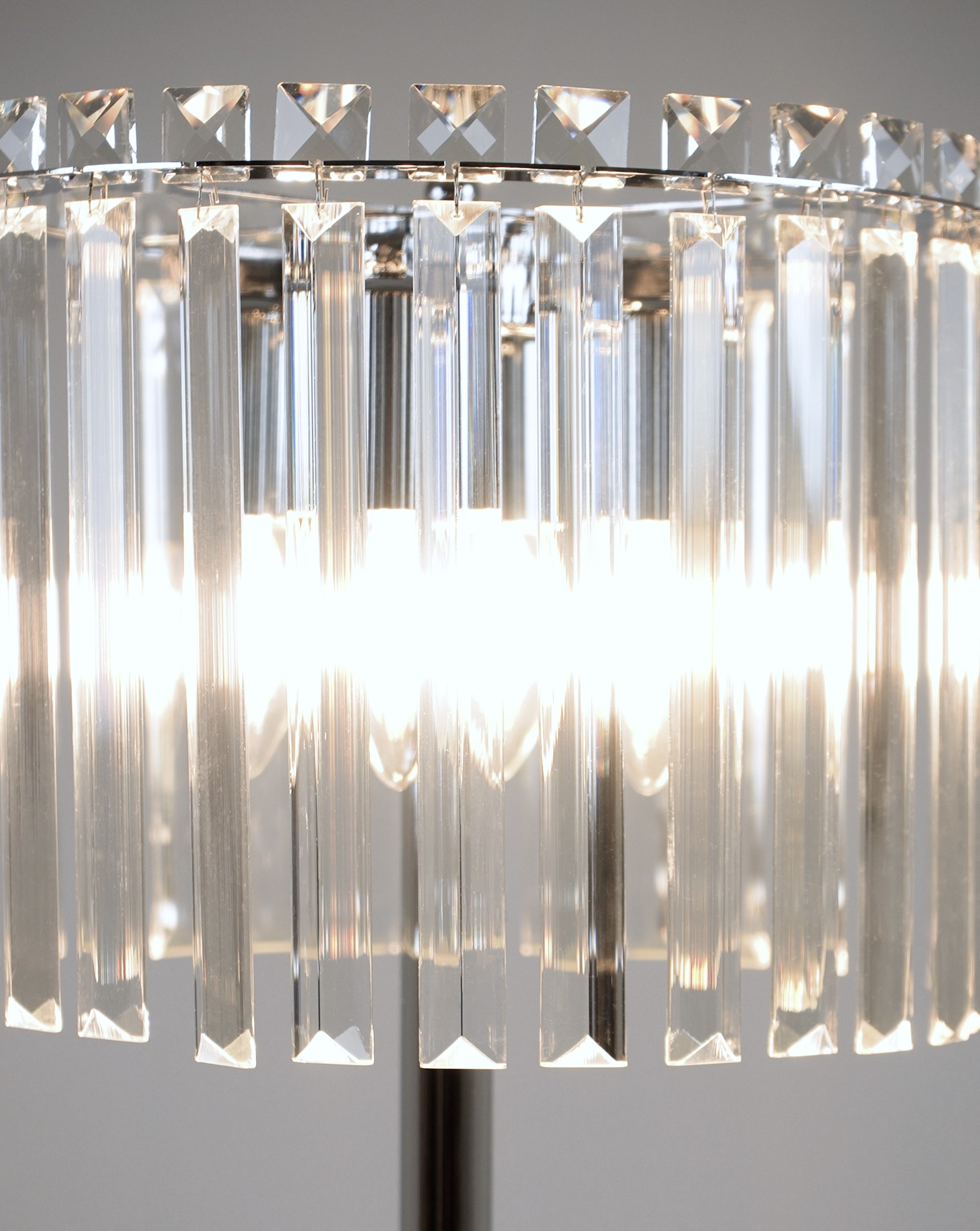 Лампа настольная Moderli V10757-3T Levi — изображение 5