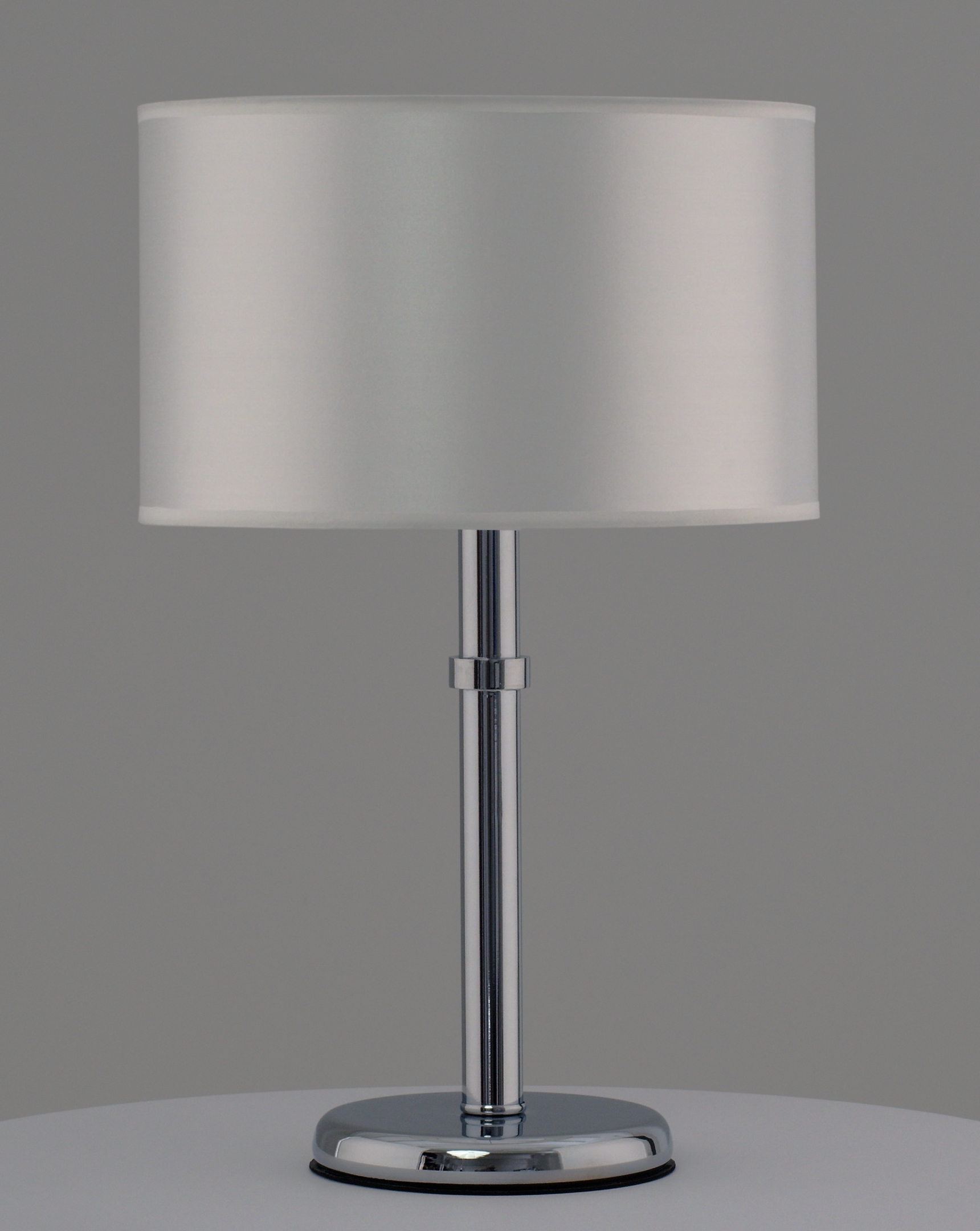 Лампа настольная Moderli V11133-1T Oblivio — изображение 3