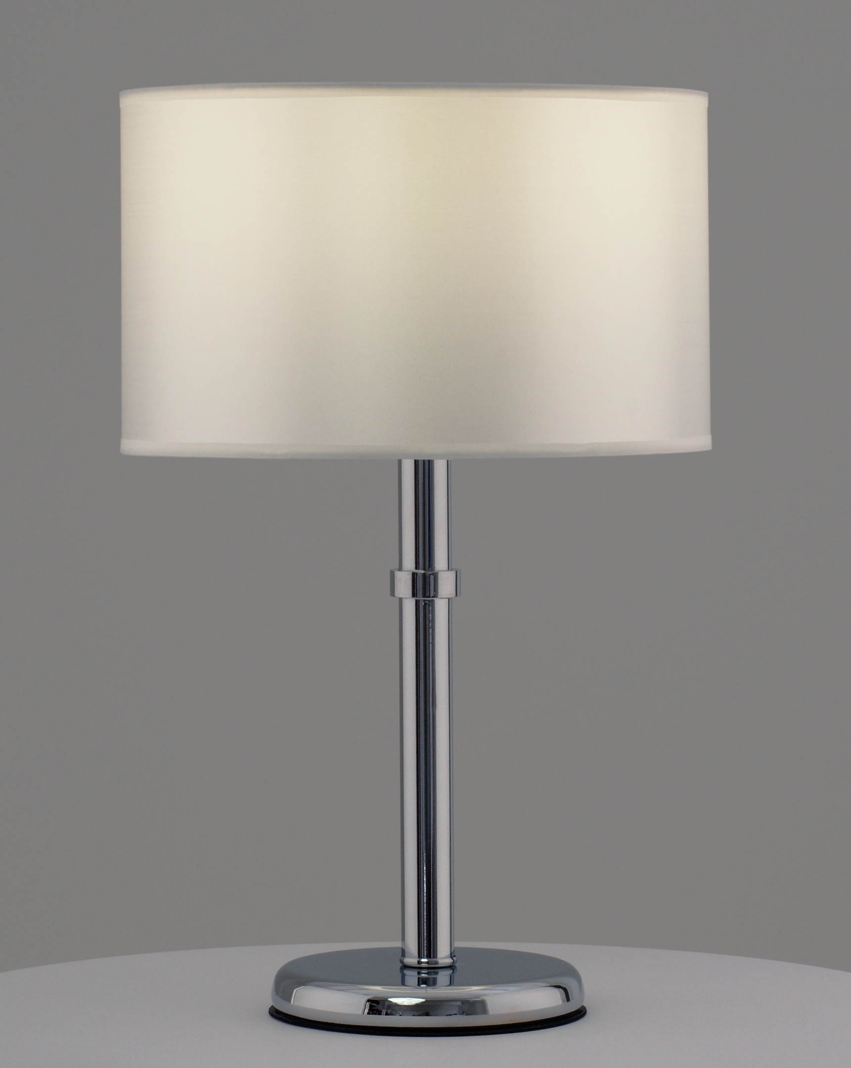Лампа настольная Moderli V11133-1T Oblivio — изображение 2