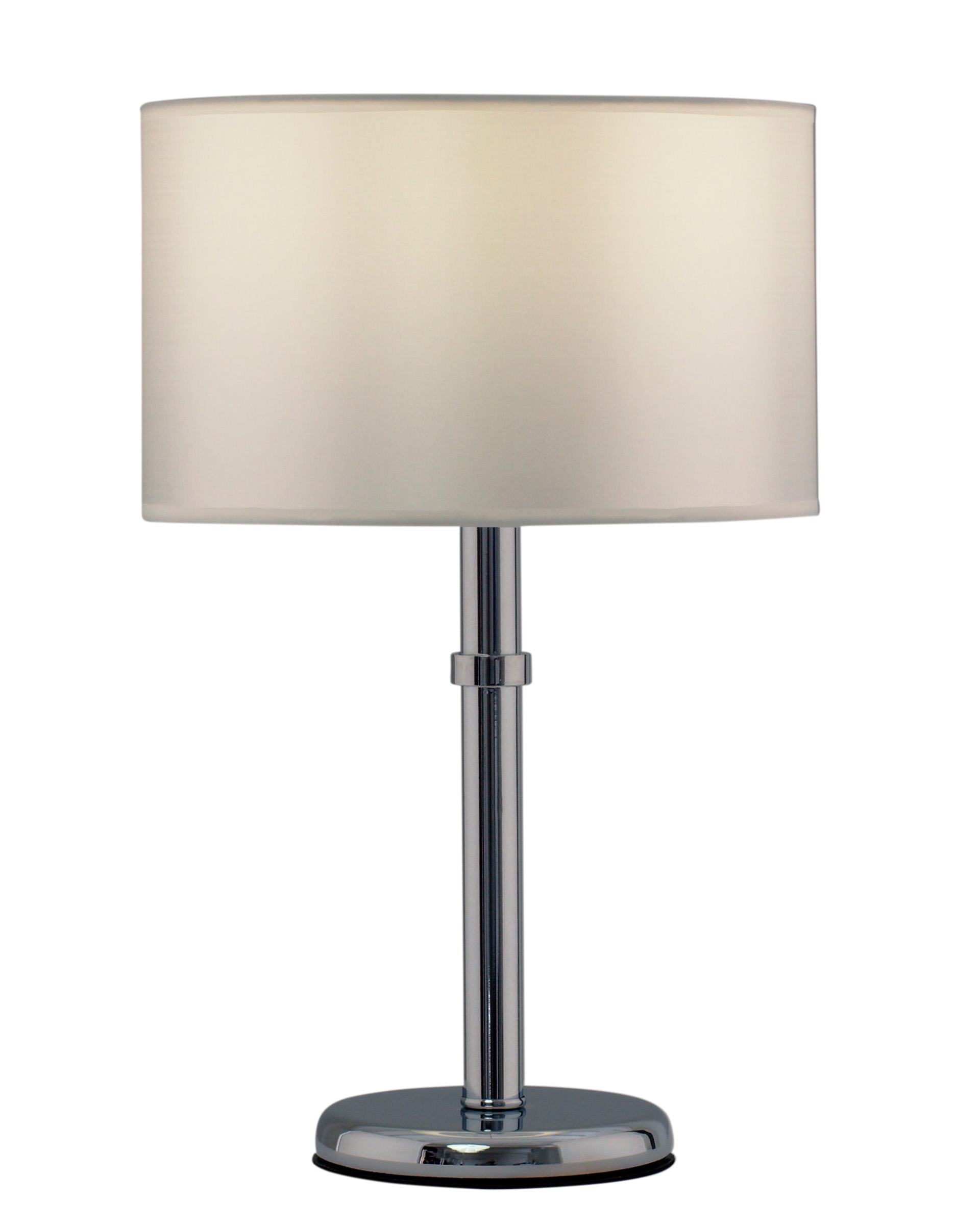 Лампа настольная Moderli V11133-1T Oblivio