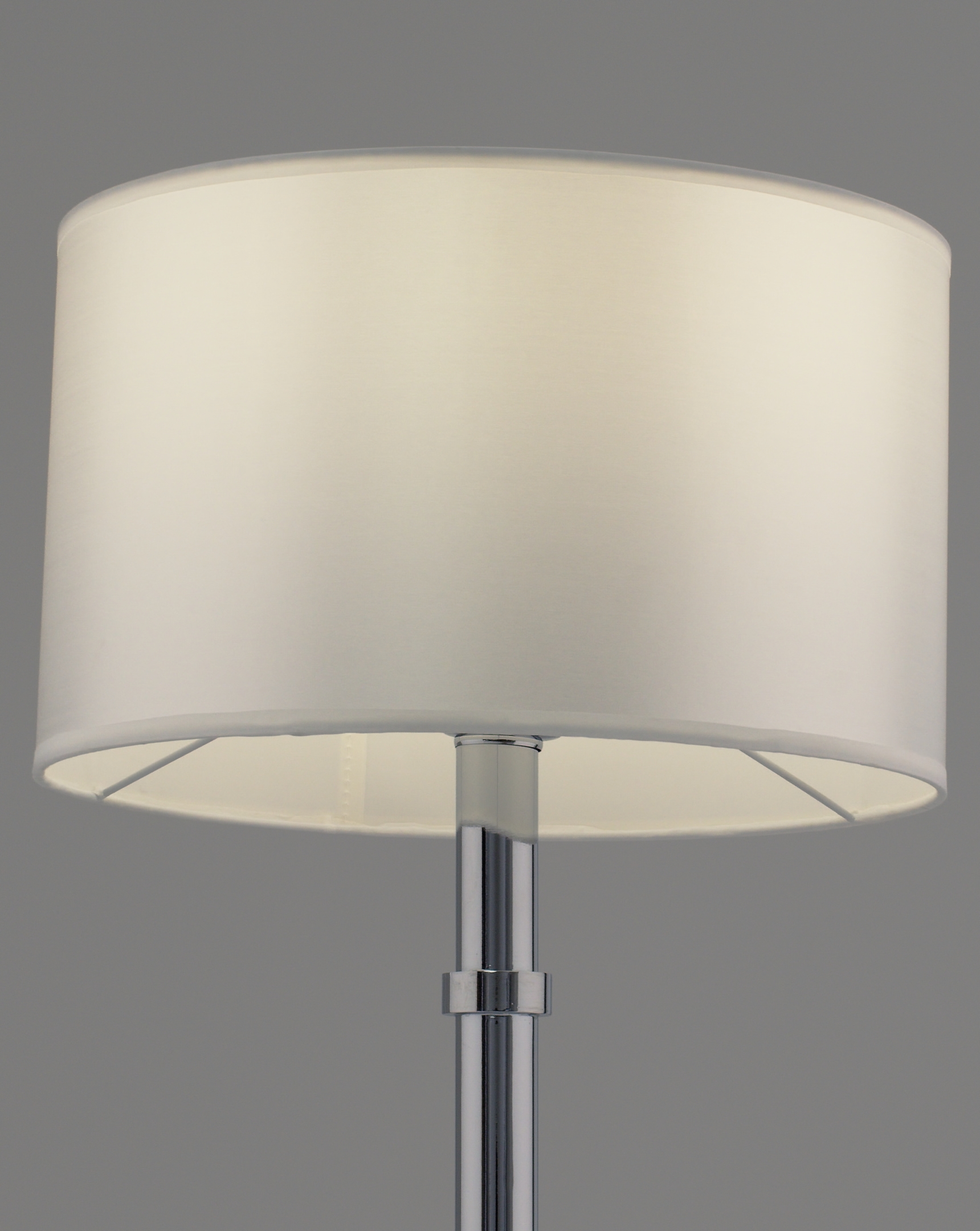 Лампа настольная Moderli V11133-1T Oblivio — изображение 4