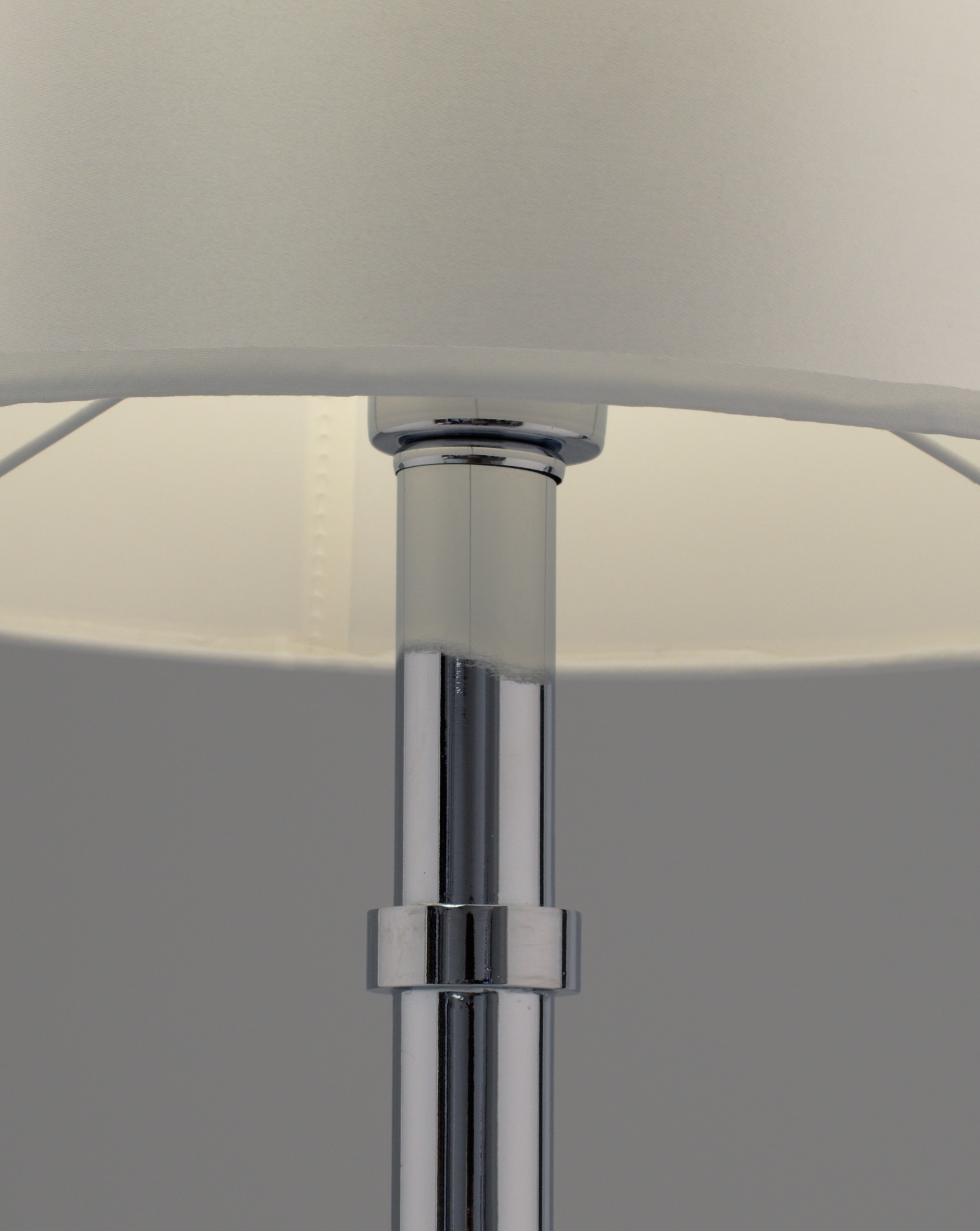 Лампа настольная Moderli V11133-1T Oblivio — изображение 5