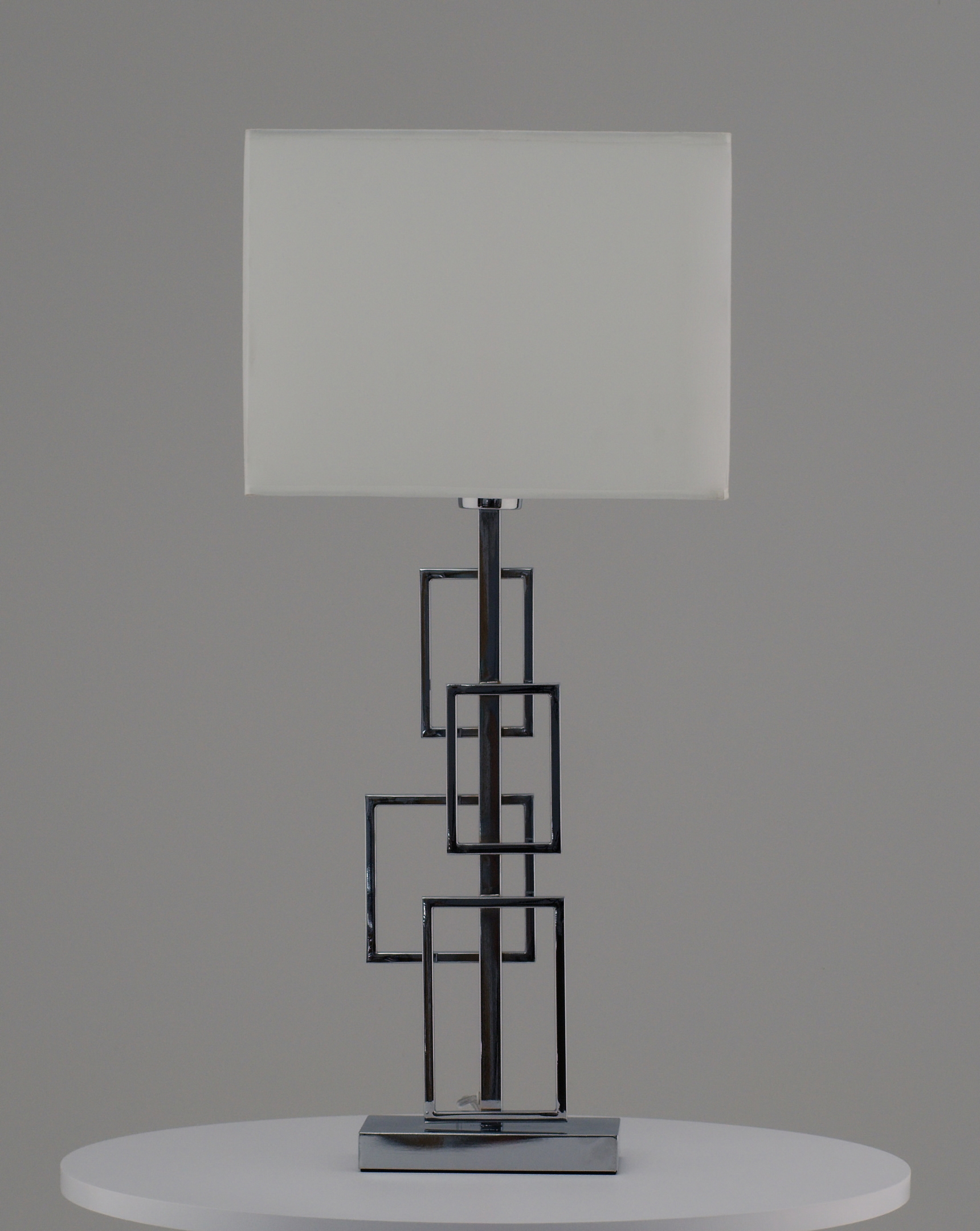 Лампа настольная Moderli V11134-1T Nemesia — изображение 3