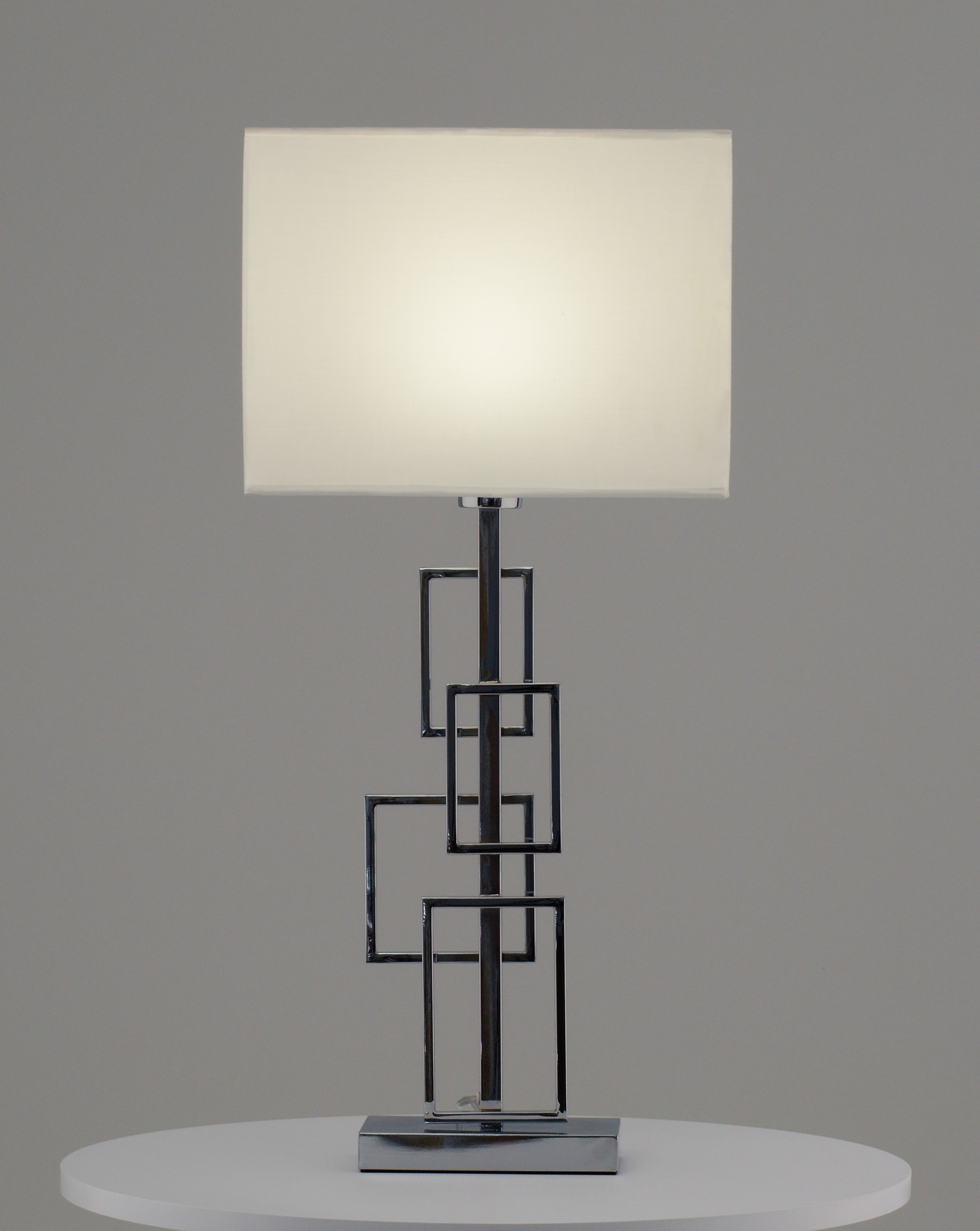 Лампа настольная Moderli V11134-1T Nemesia — изображение 2