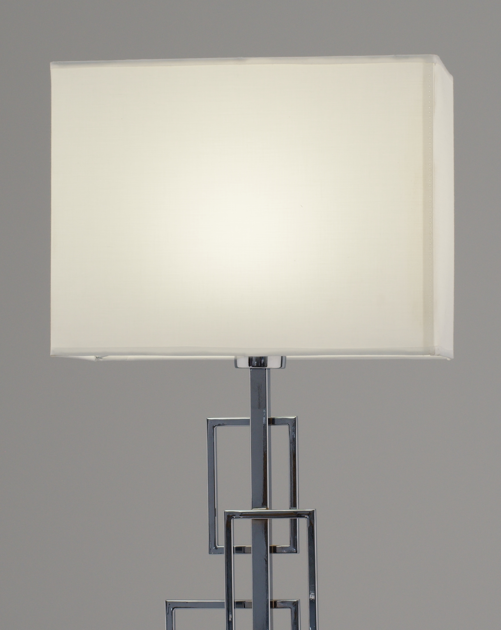 Лампа настольная Moderli V11134-1T Nemesia — изображение 4