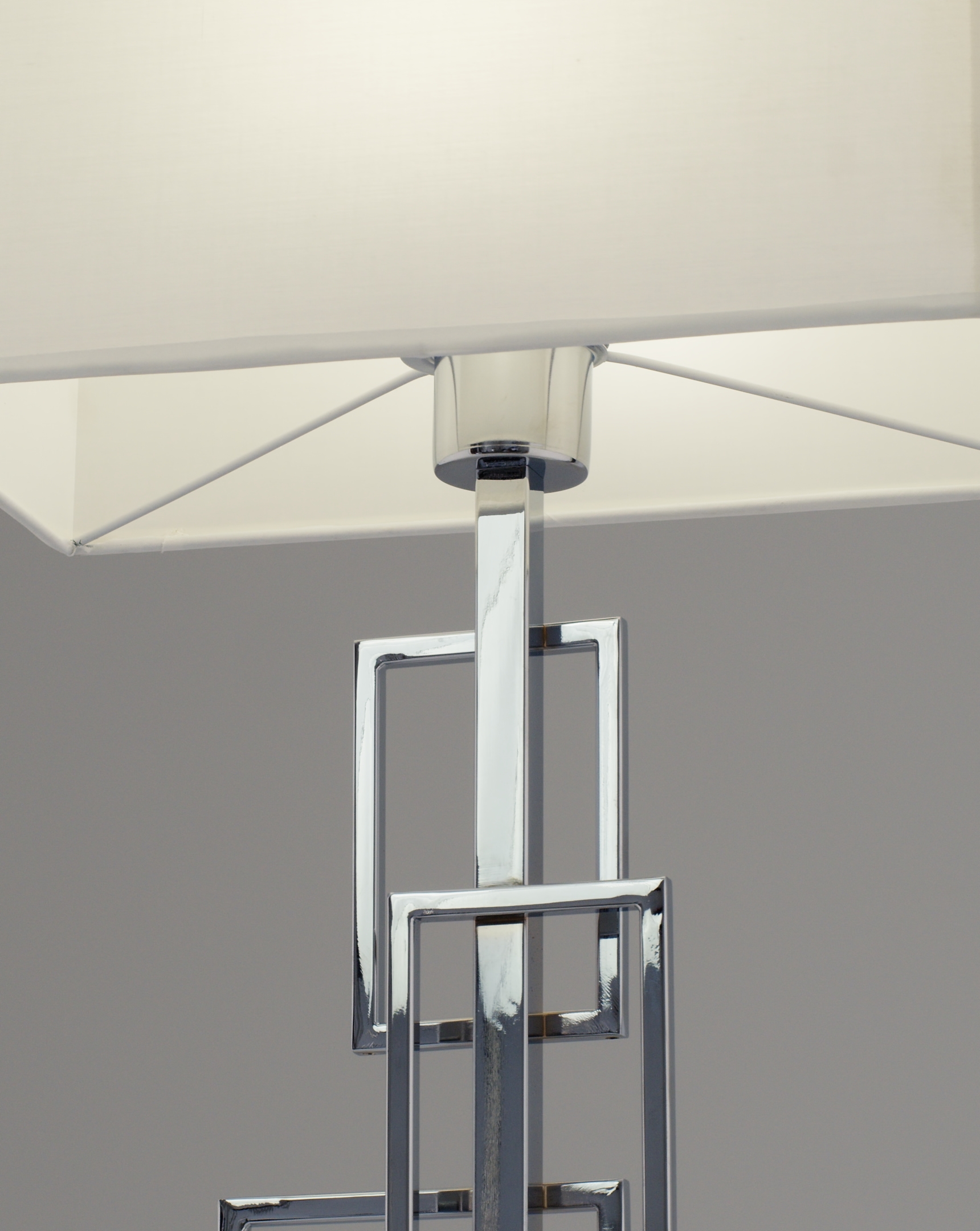 Лампа настольная Moderli V11134-1T Nemesia — изображение 5