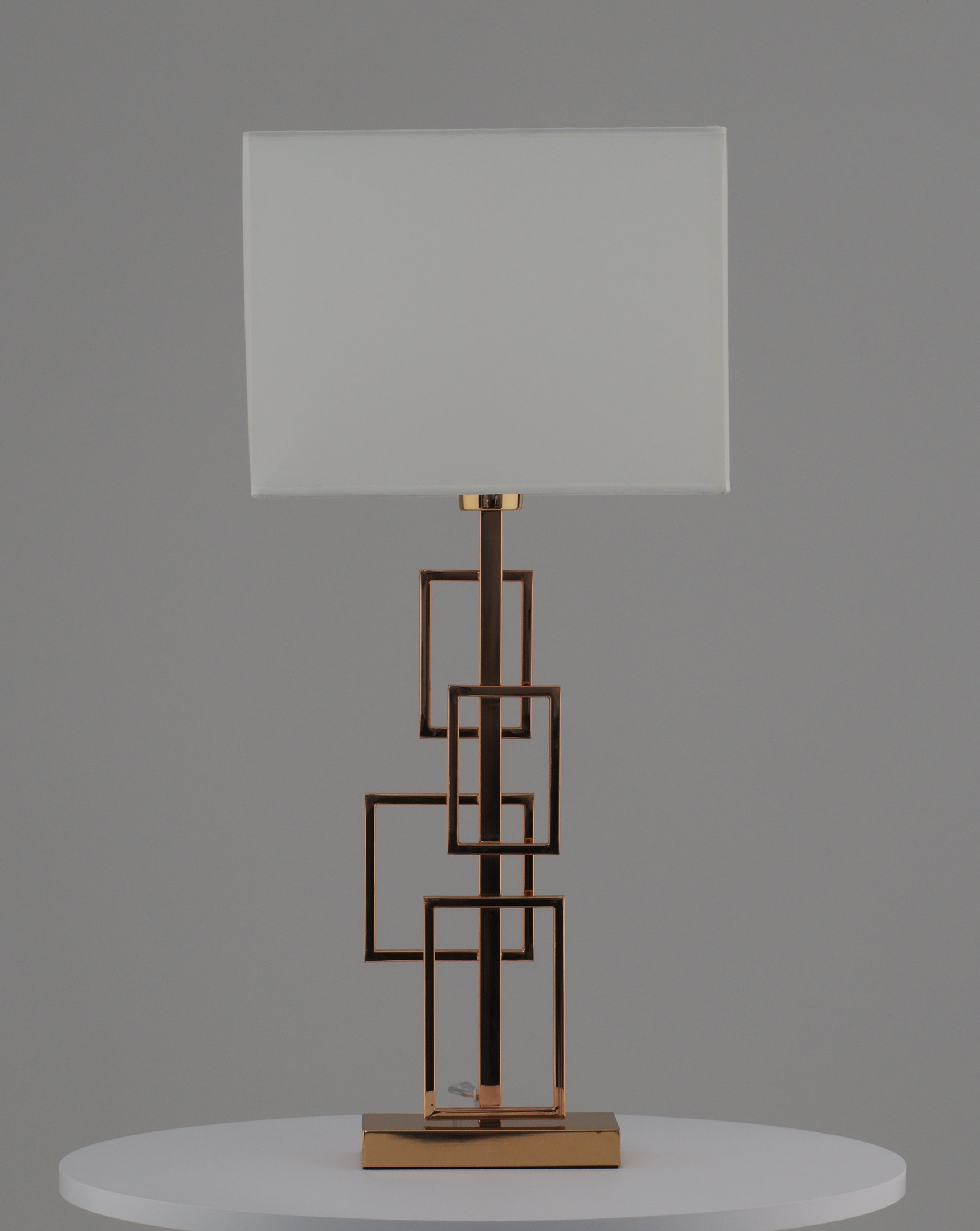 Лампа настольная Moderli V11136-1T Nemesia — изображение 3