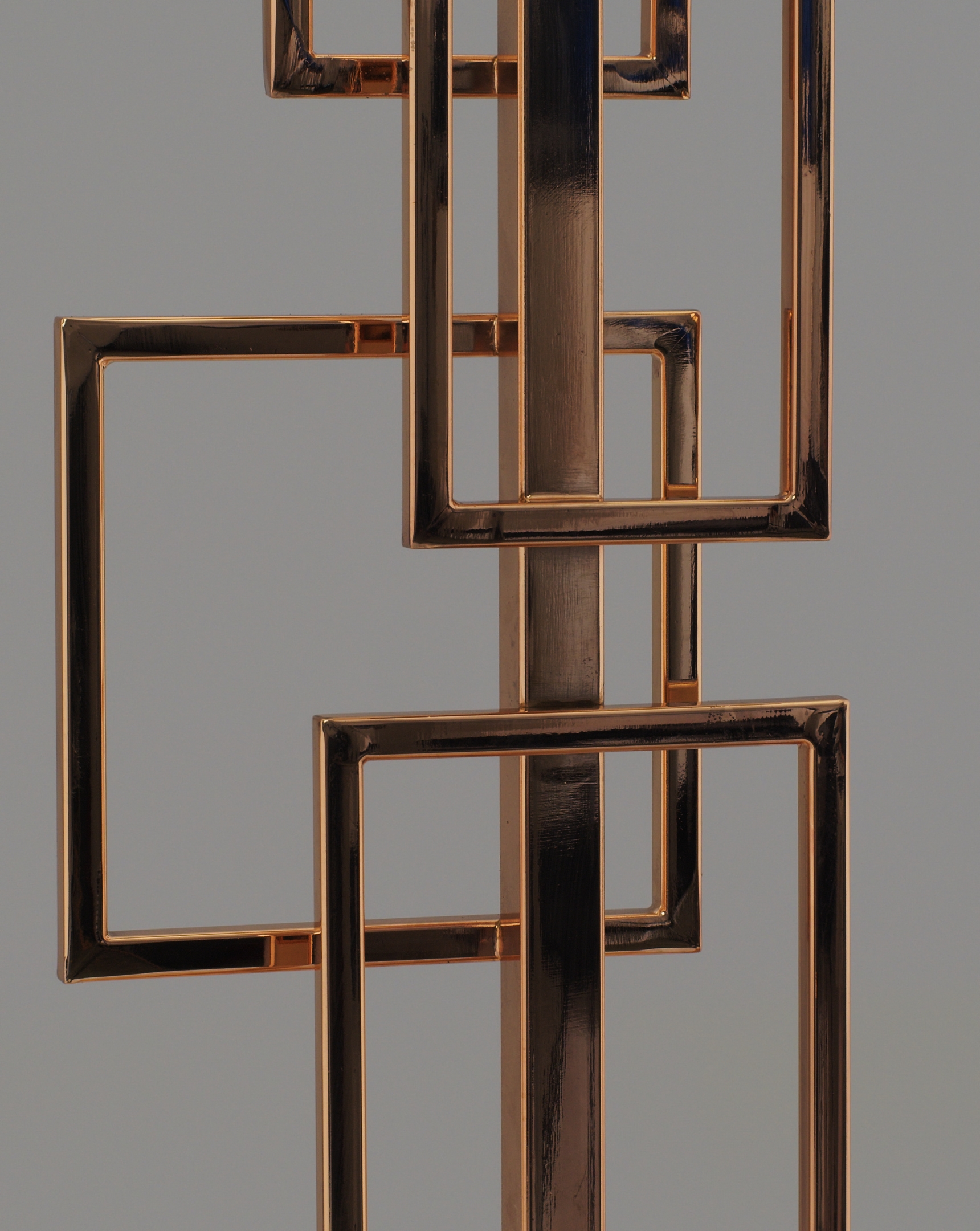 Лампа настольная Moderli V11136-1T Nemesia — изображение 5