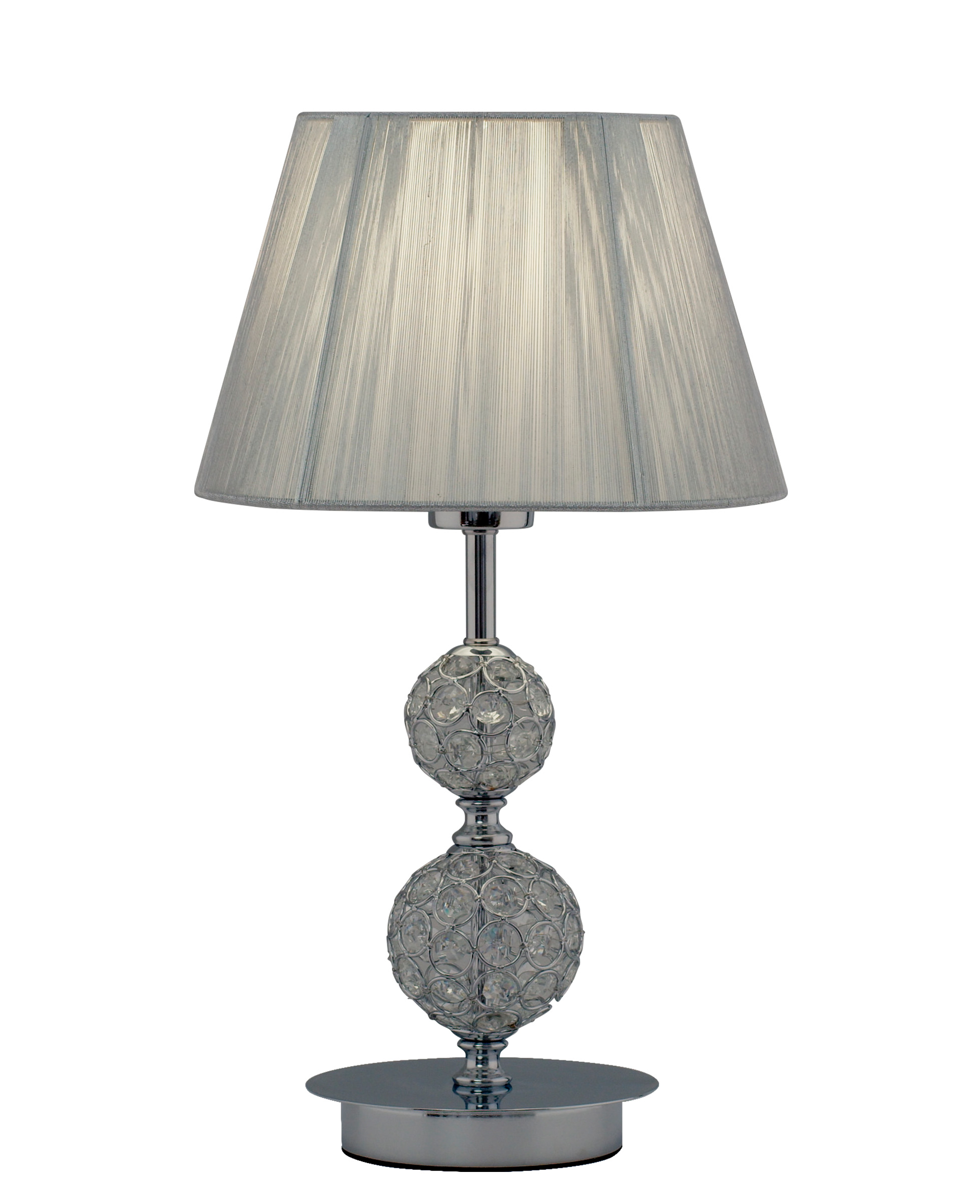 Лампа настольная Moderli V11142-1T Ethereal